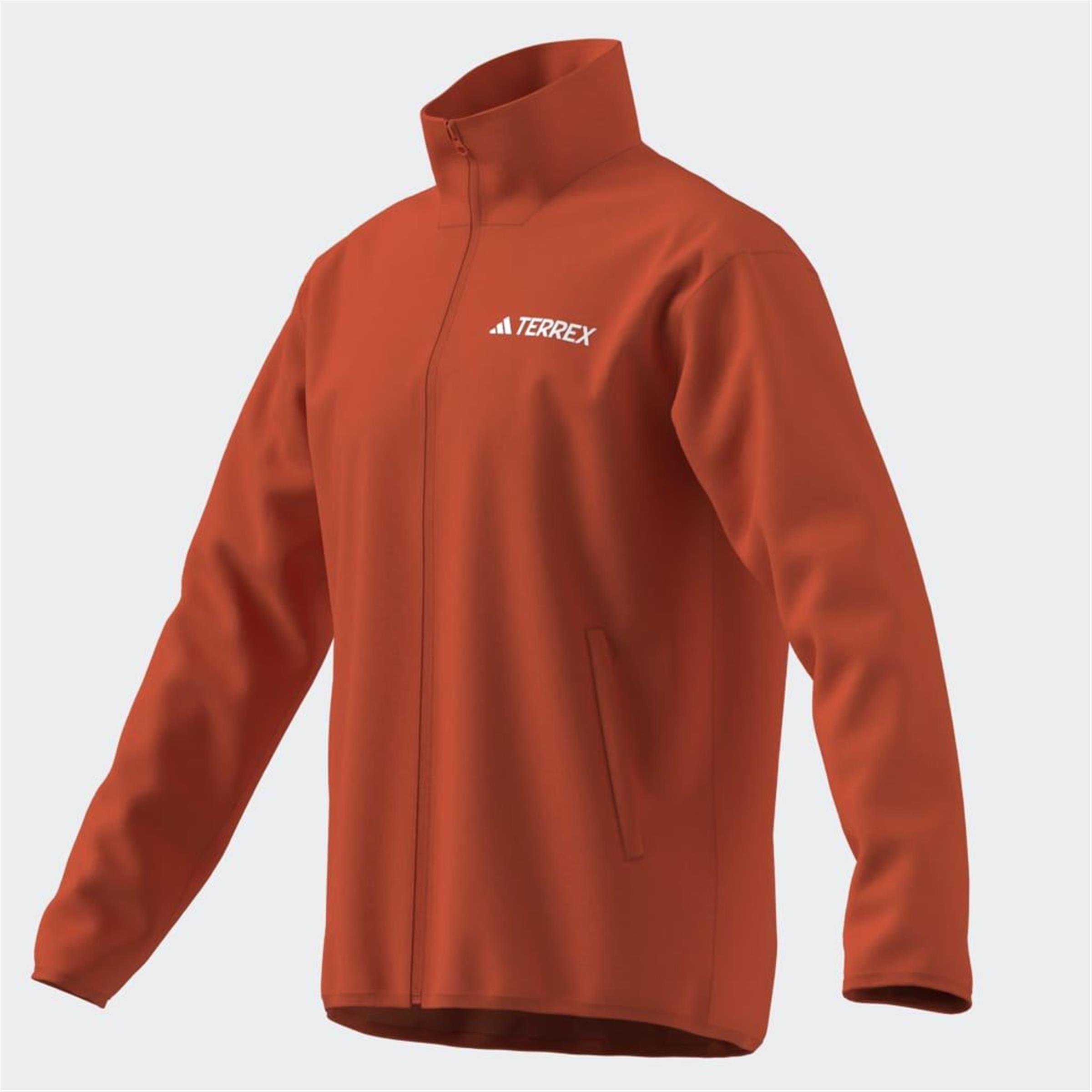 MT ESS FZ FL