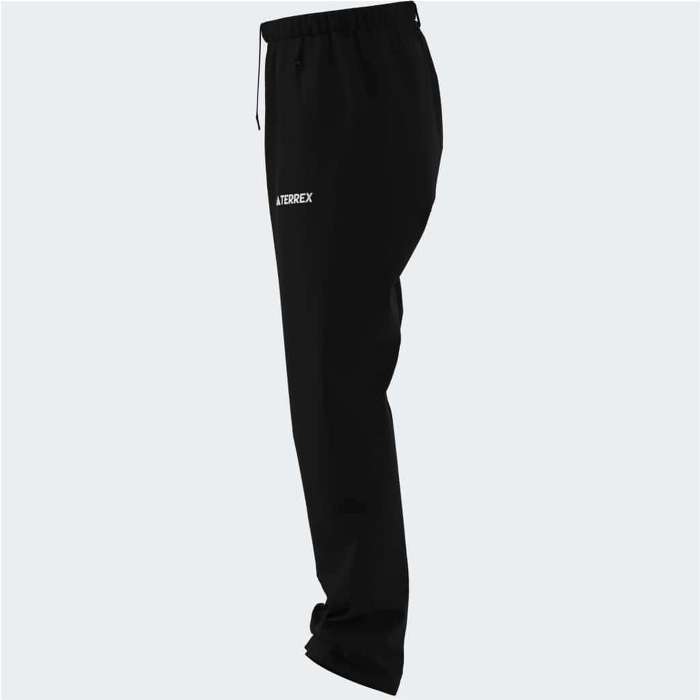 MT ESS PANTS
