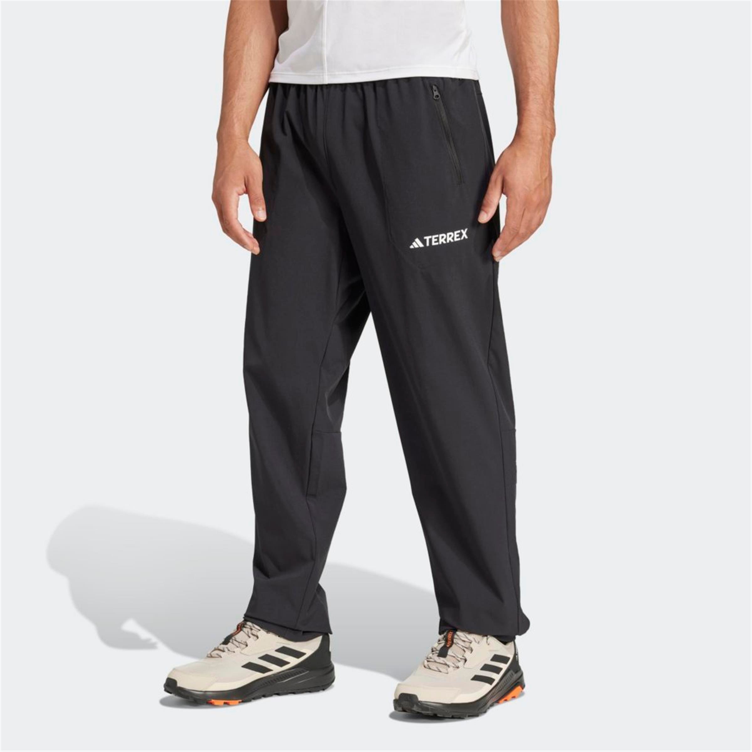 MT ESS PANTS