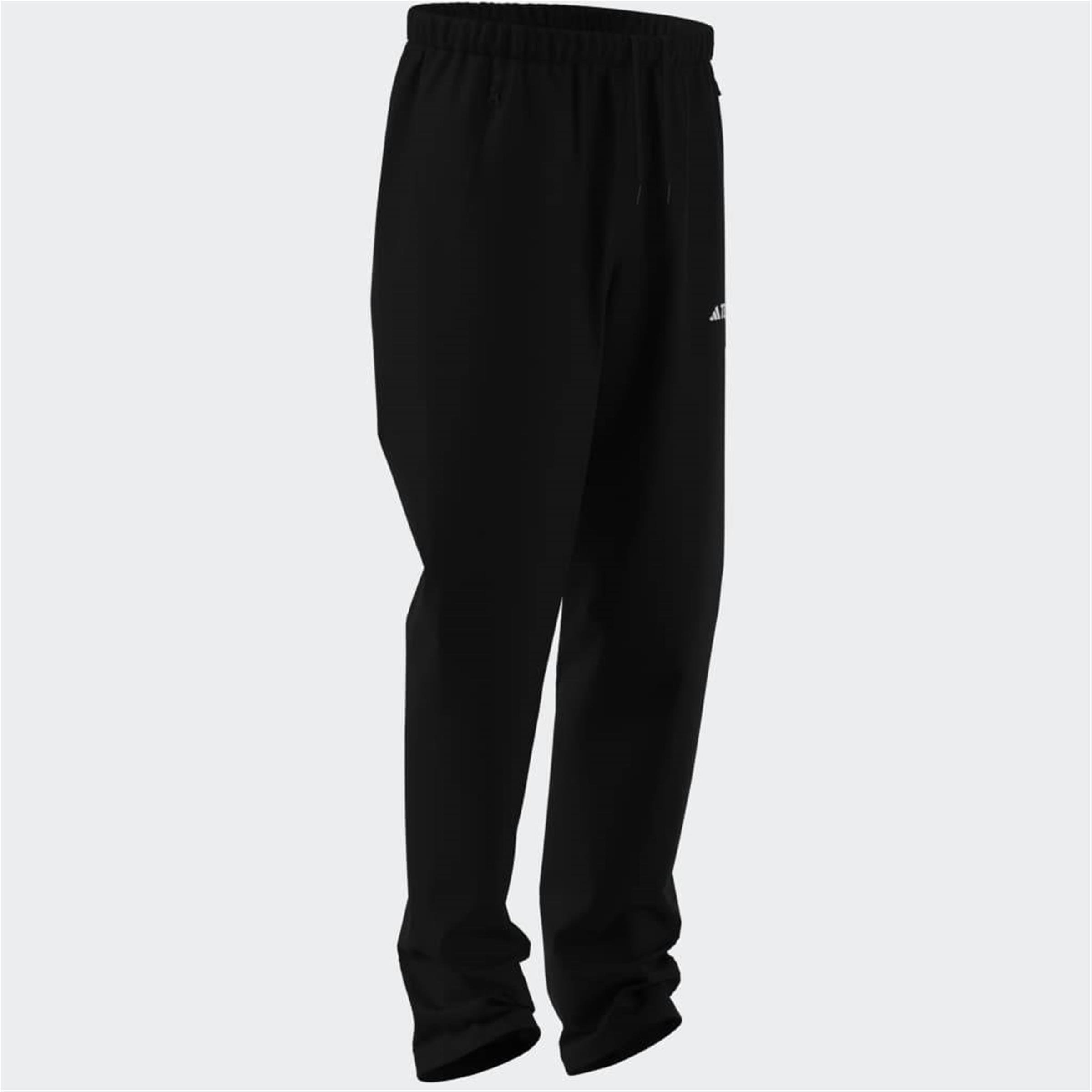 MT ESS PANTS