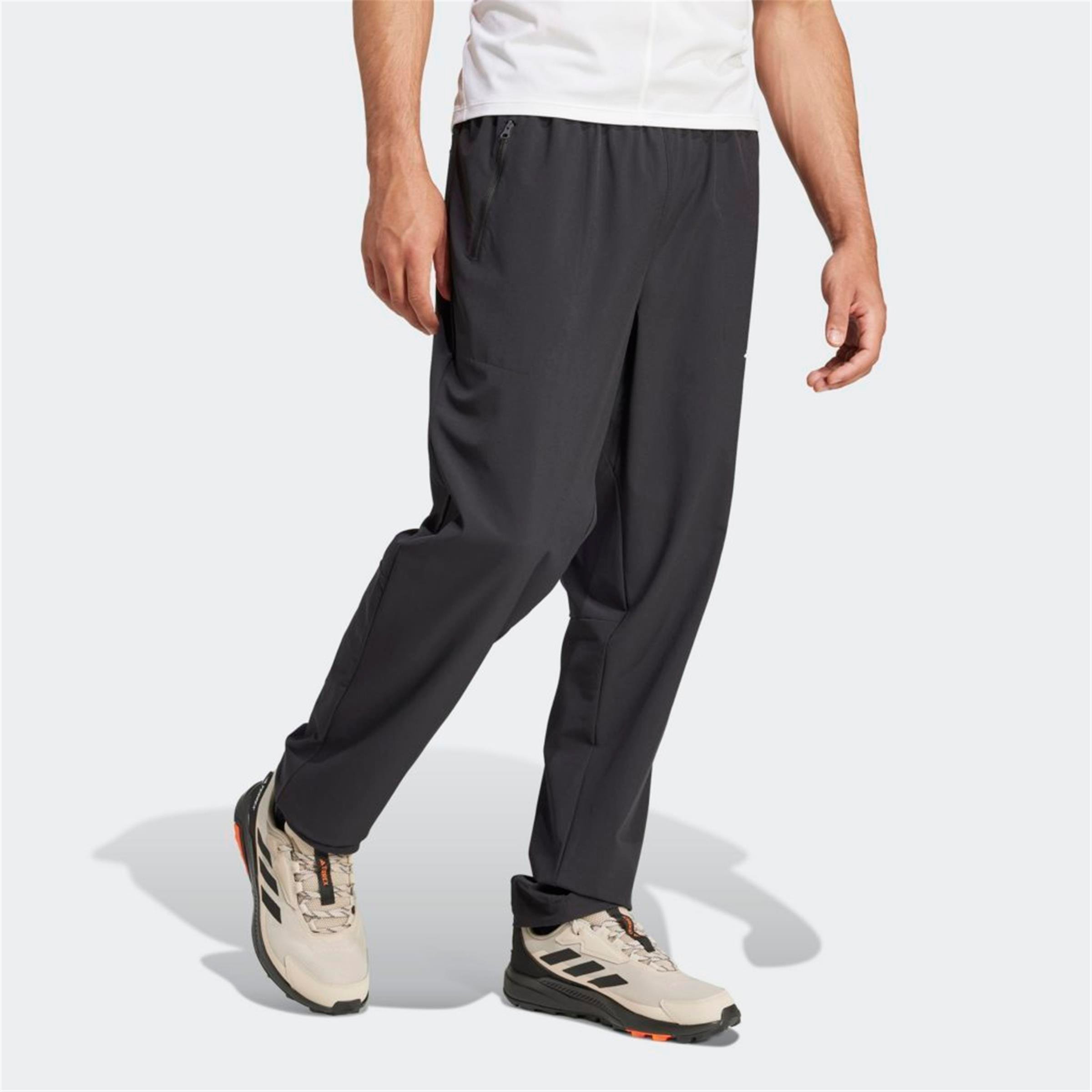 MT ESS PANTS