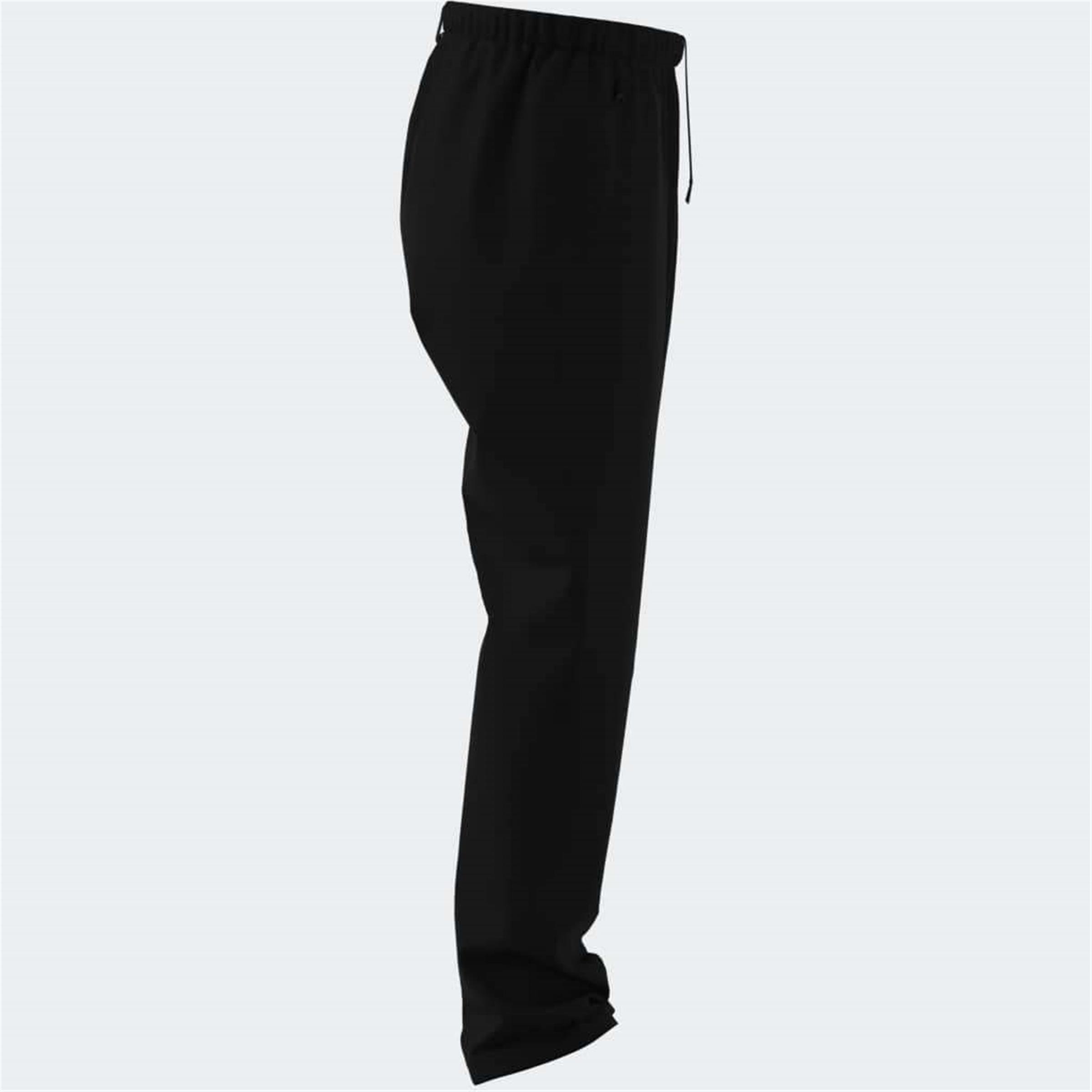 MT ESS PANTS