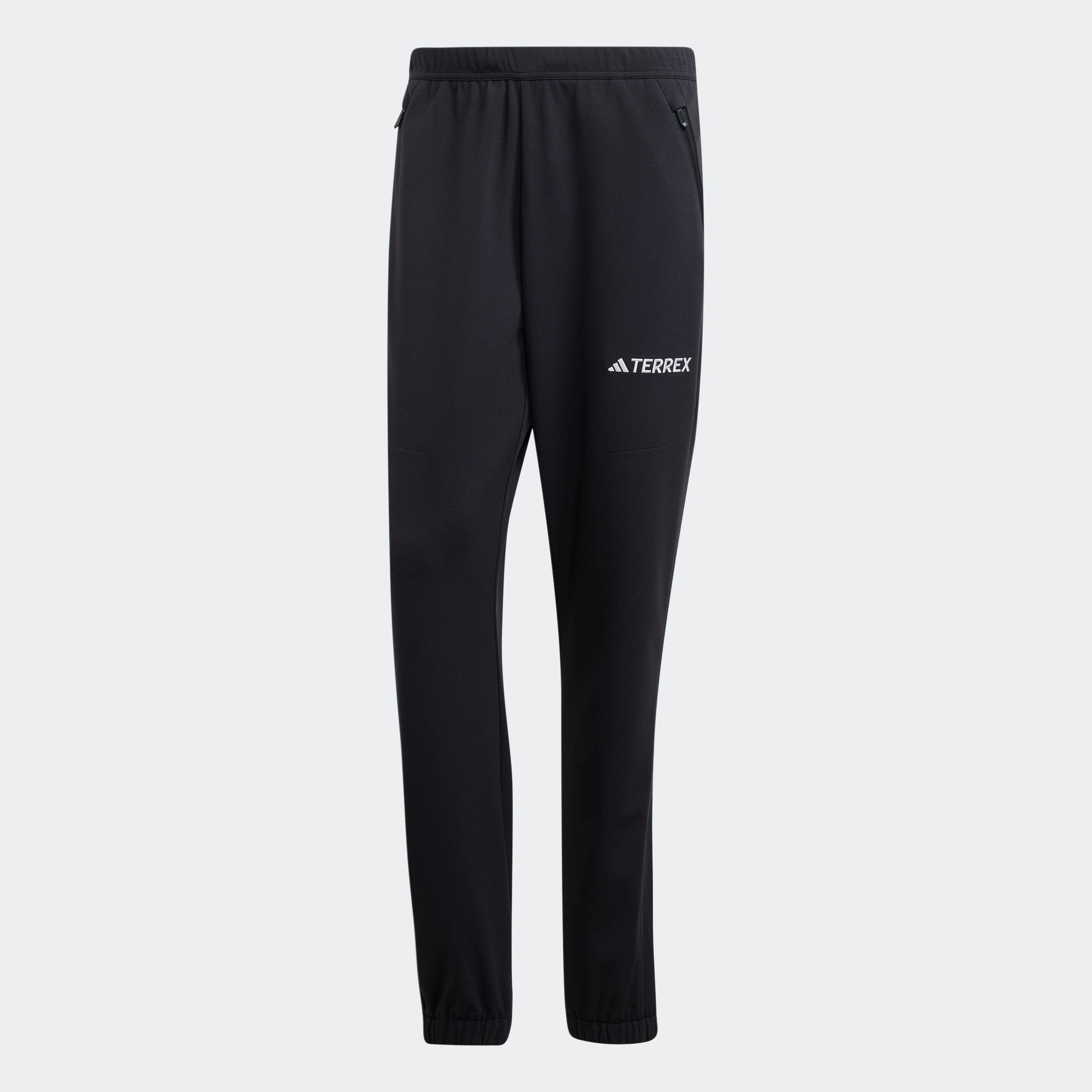 MT KNIT PANTS