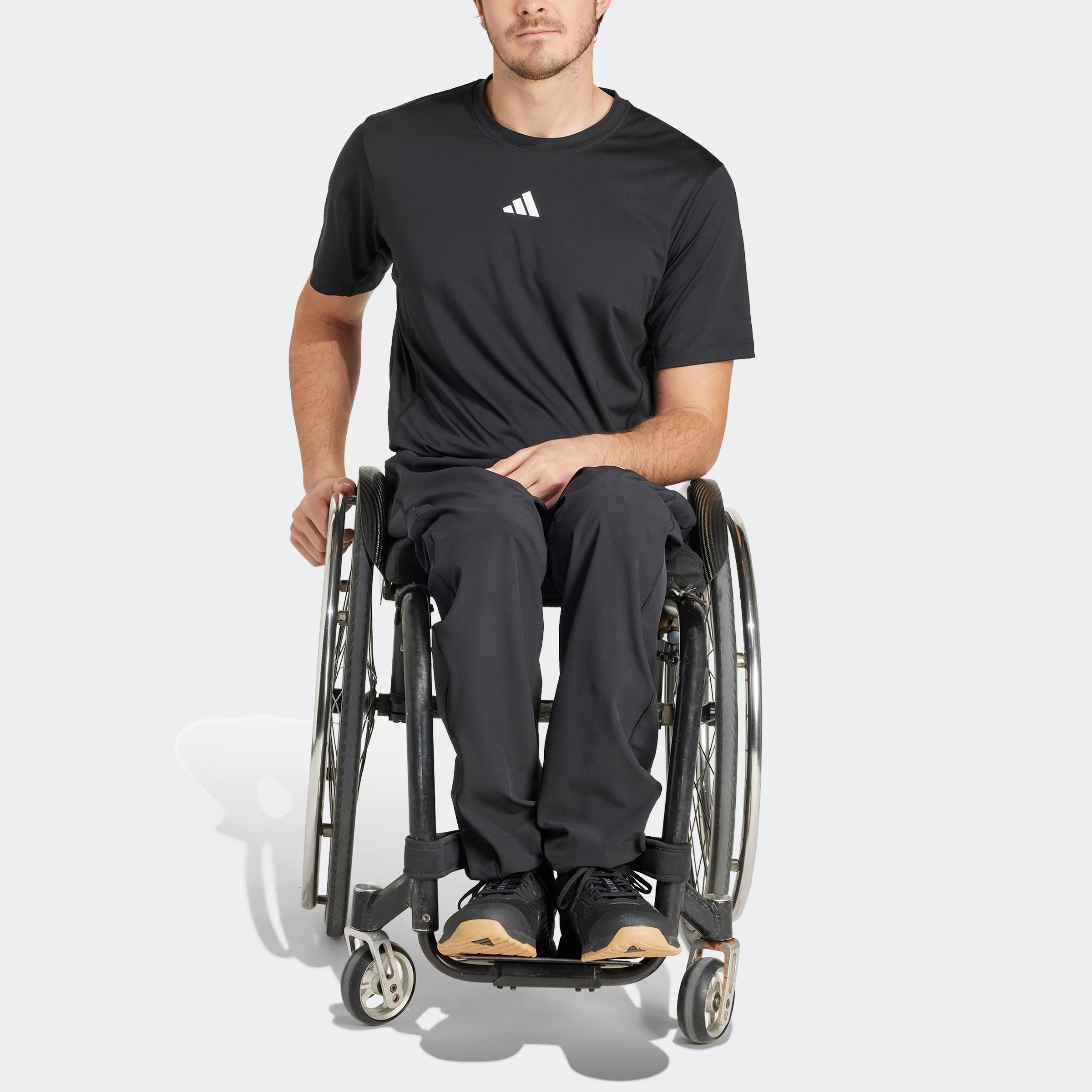 MTR ADAPT PANT