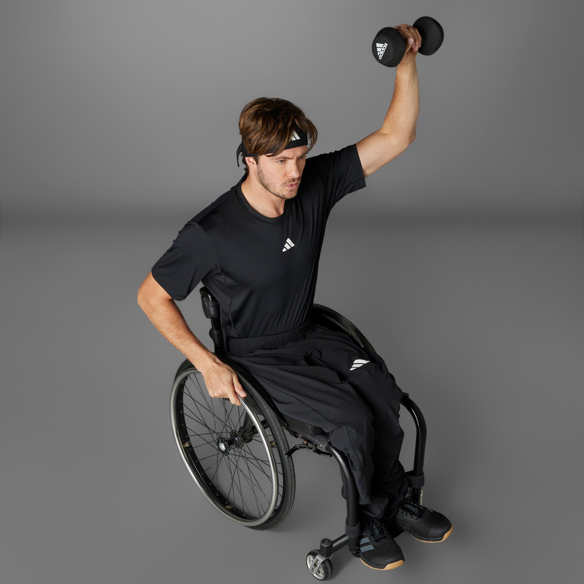 MTR ADAPT PANT
