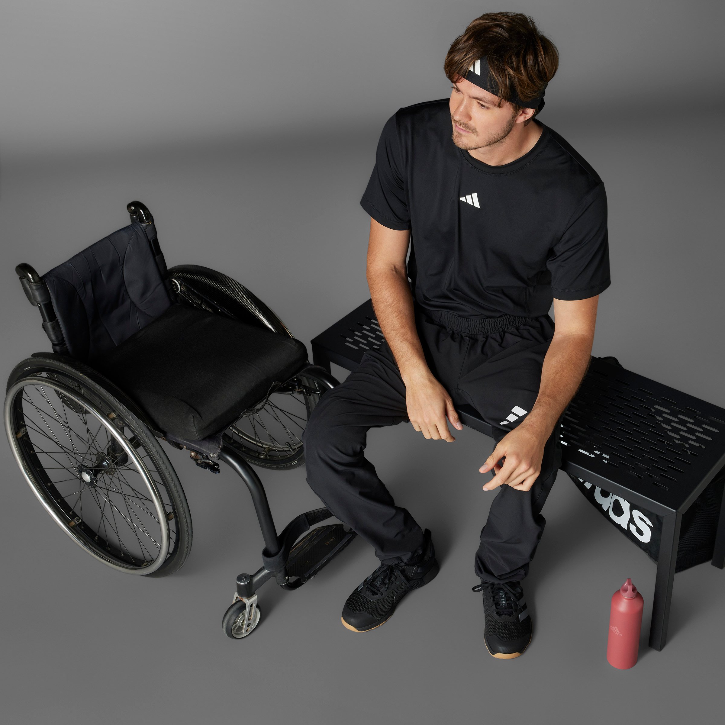 MTR ADAPT PANT