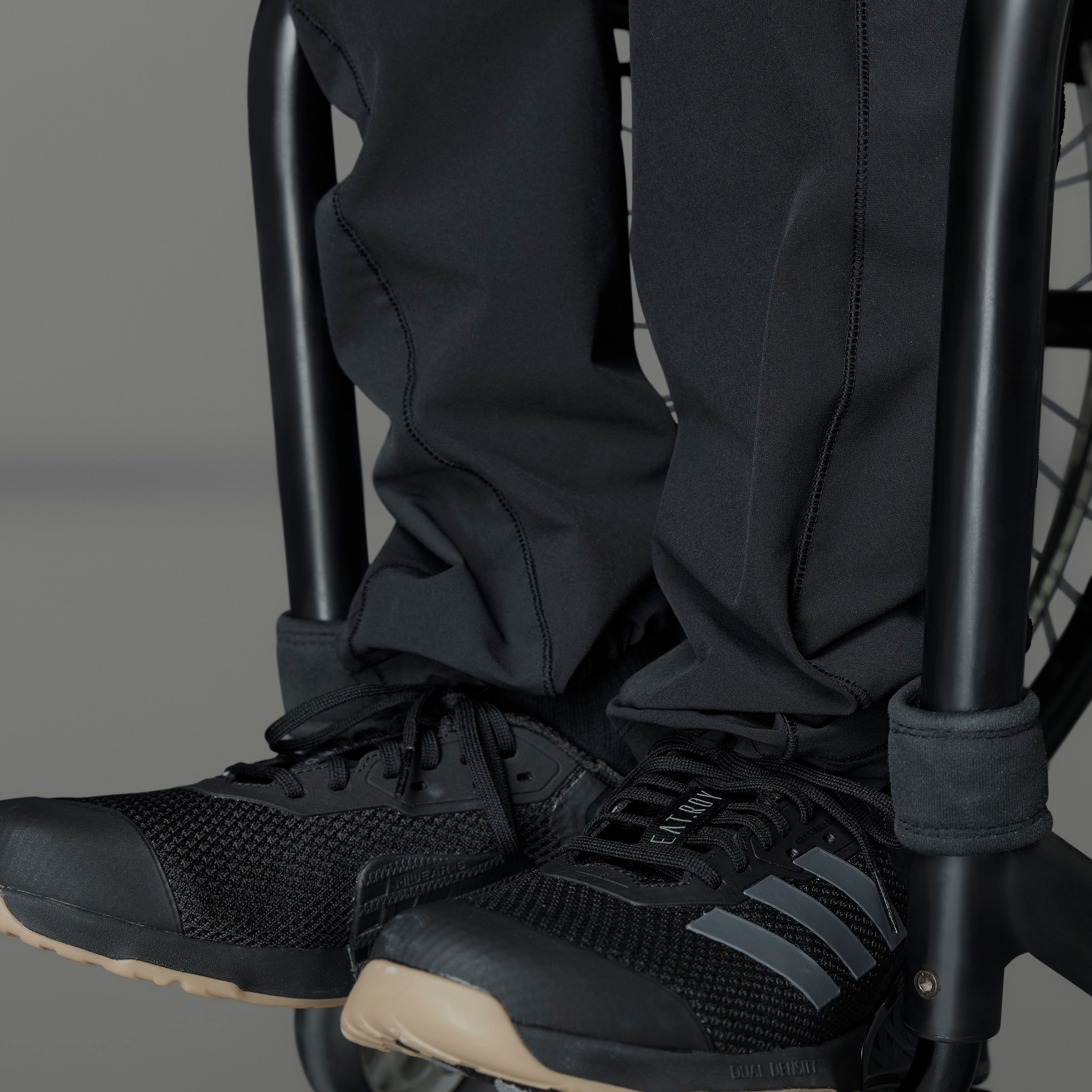 MTR ADAPT PANT