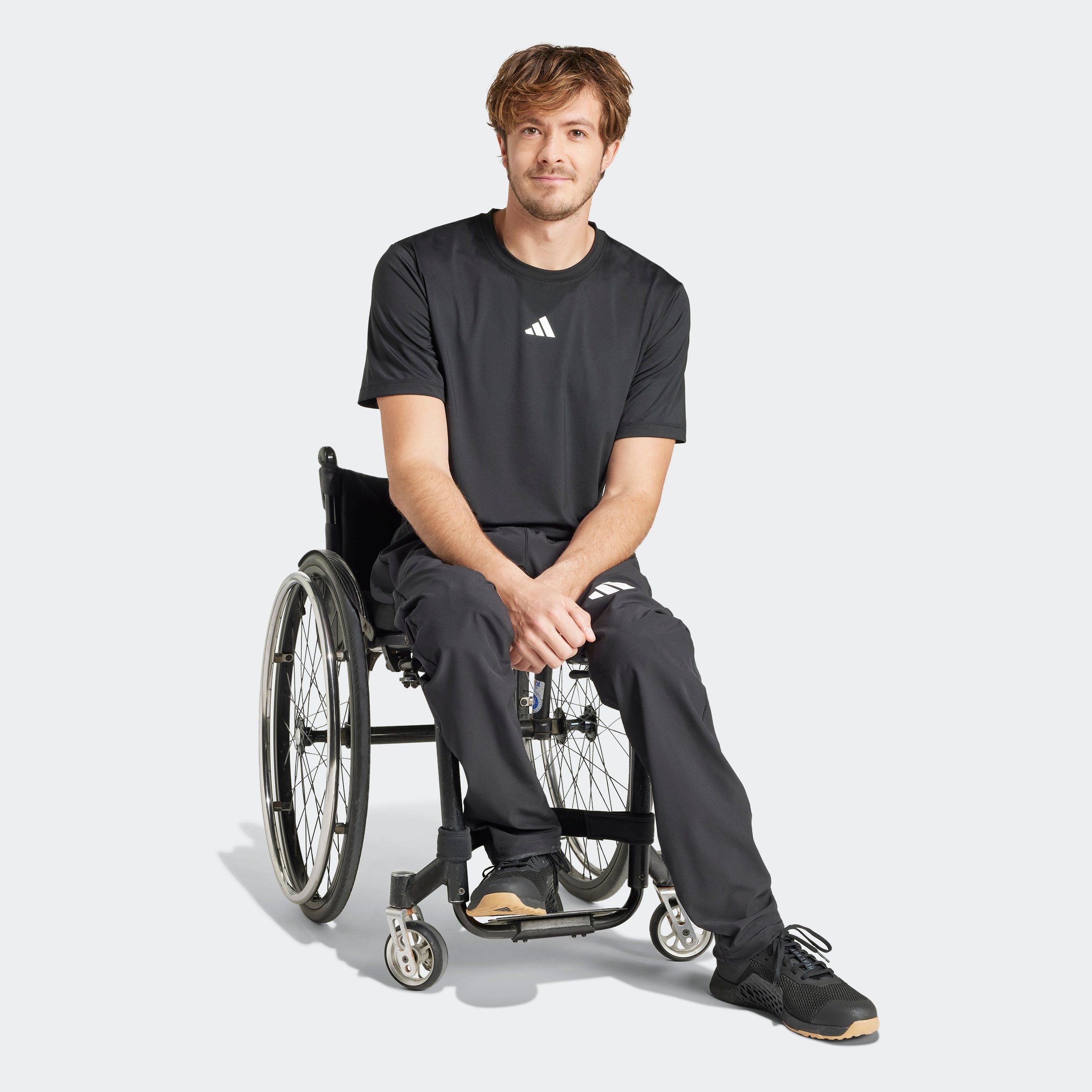 MTR ADAPT PANT