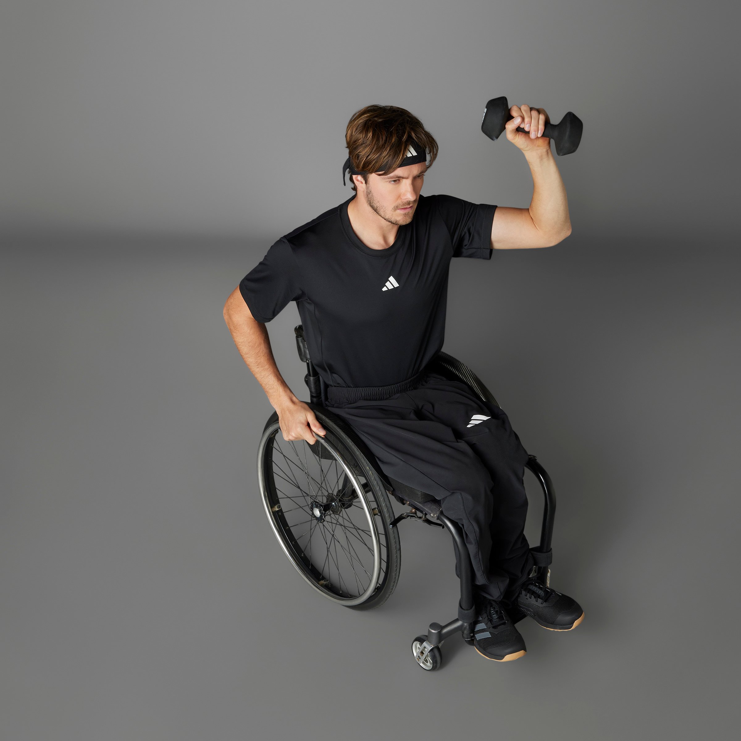 MTR ADAPT PANT
