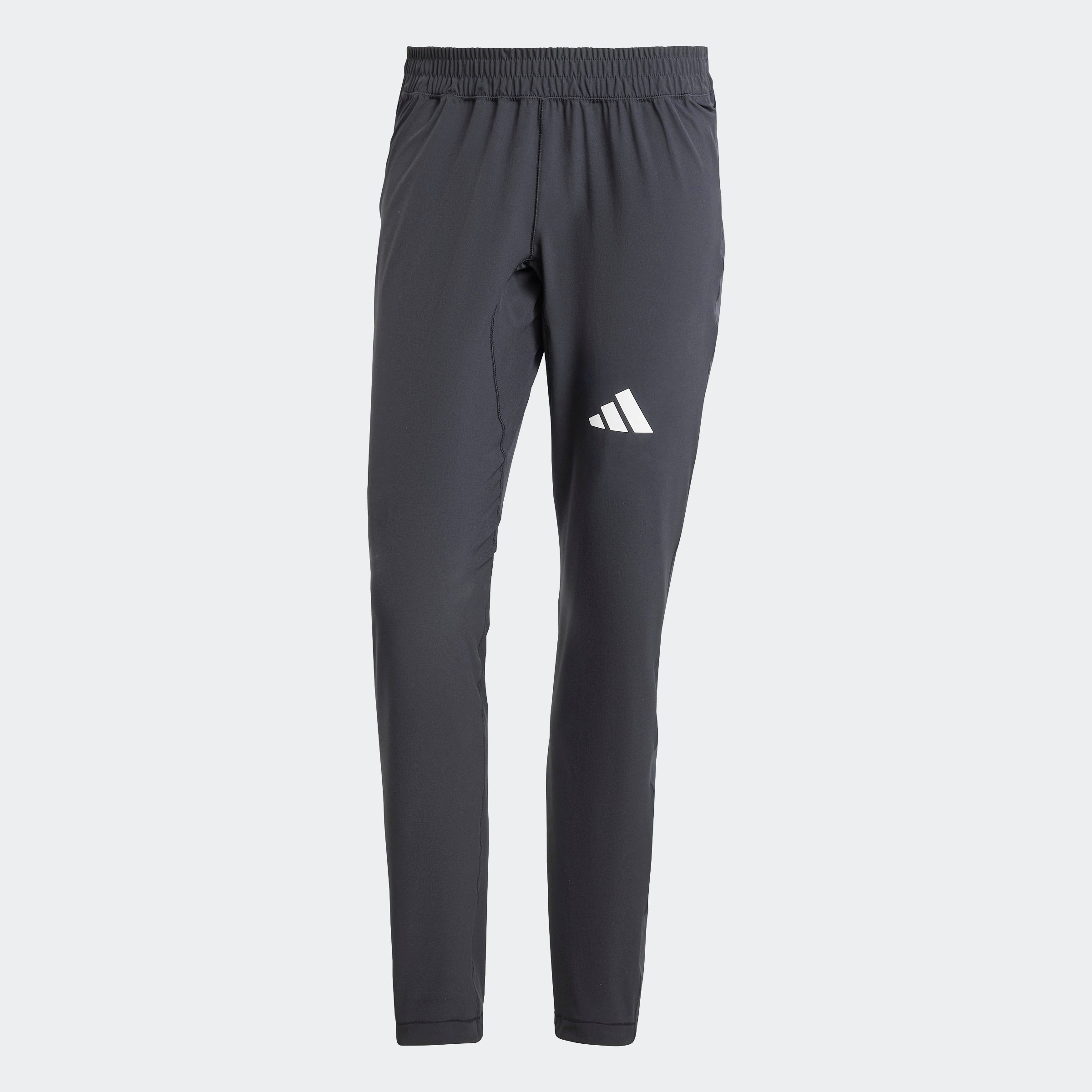 MTR ADAPT PANT