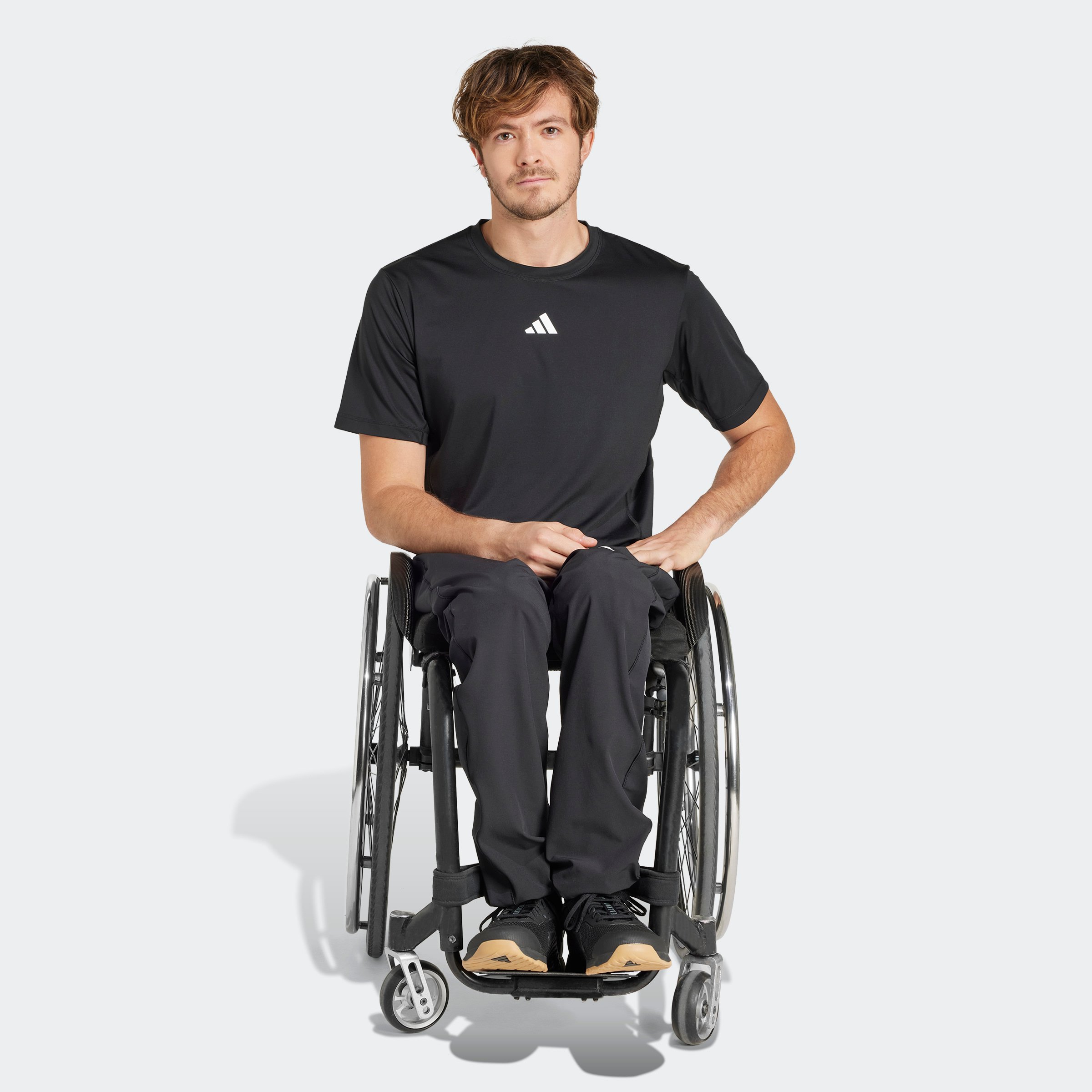 MTR ADAPT TEE