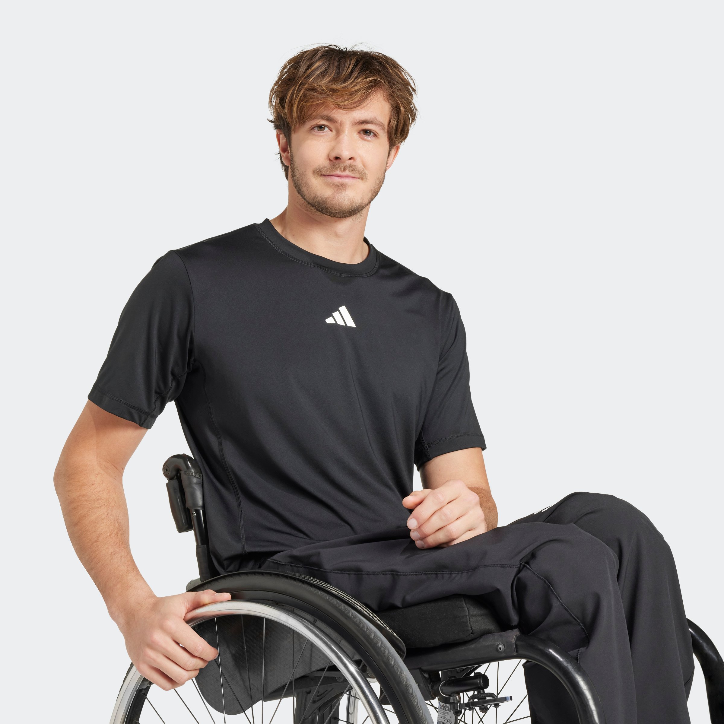 MTR ADAPT TEE