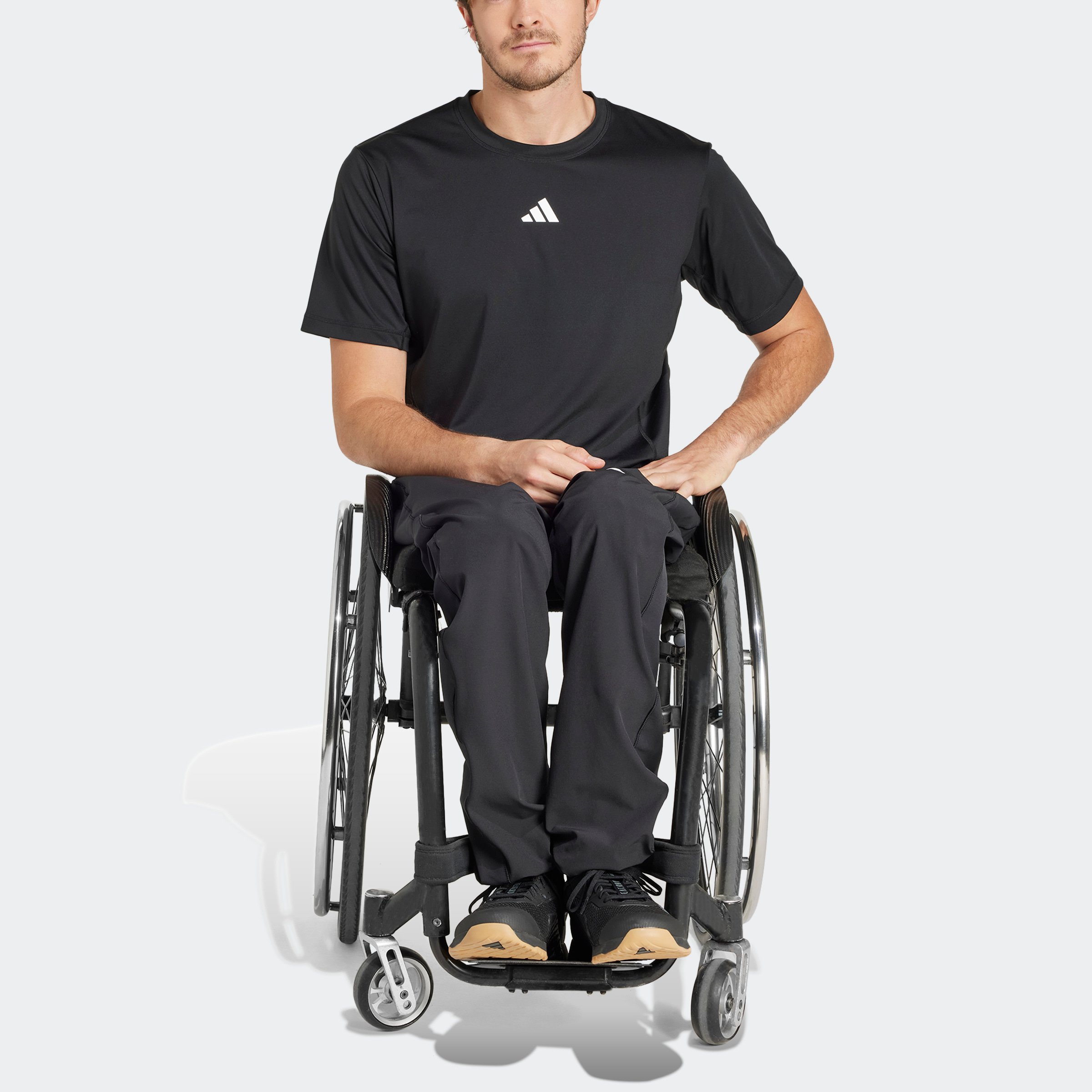 MTR ADAPT TEE