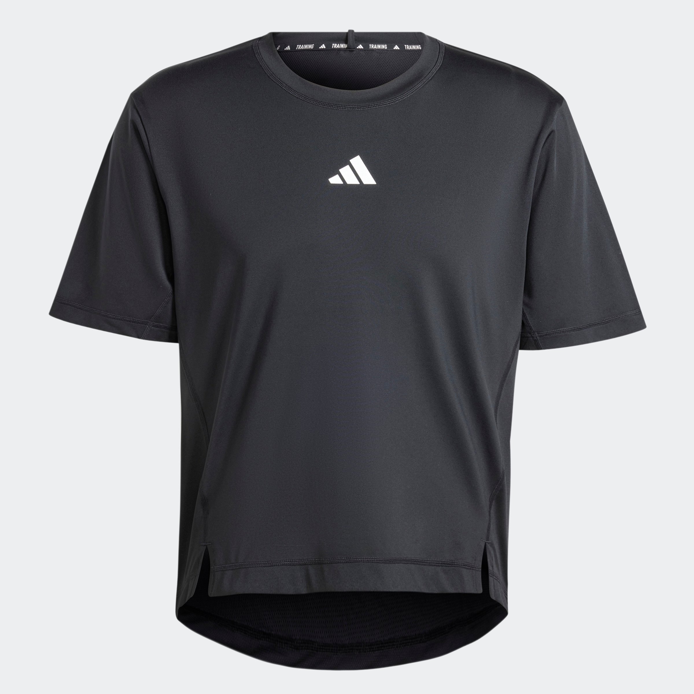 MTR ADAPT TEE