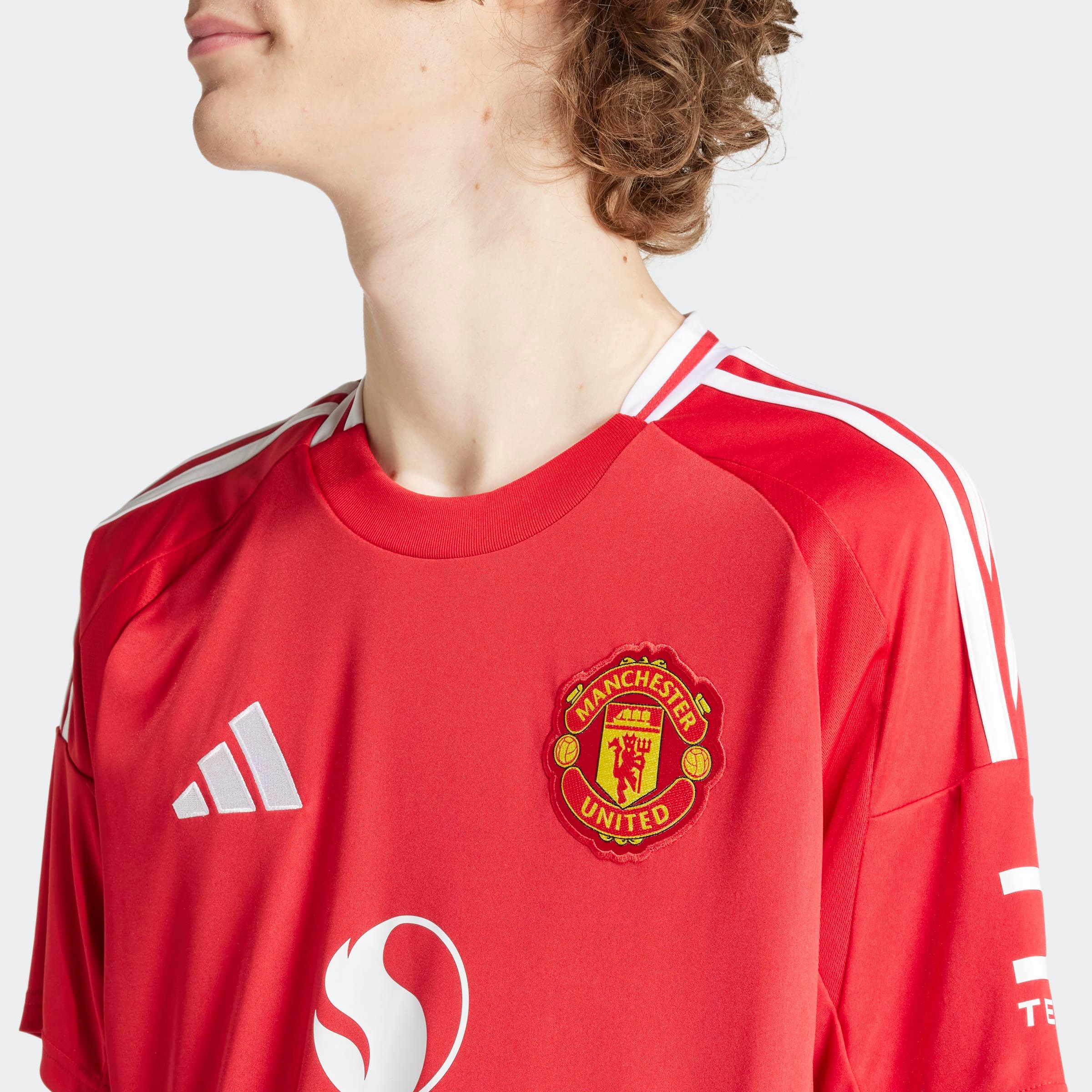 MUFC H JSY