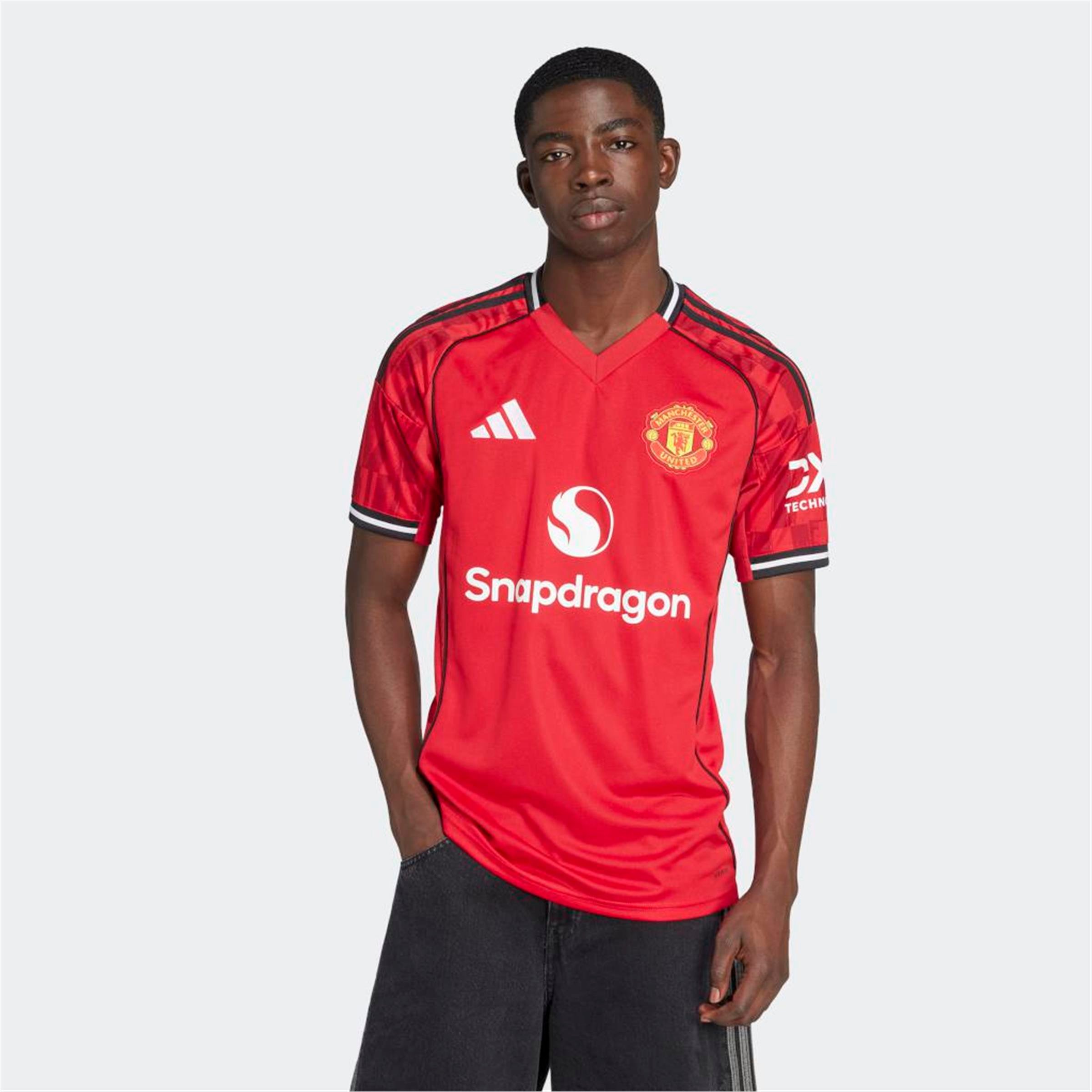 MUFC H JSY