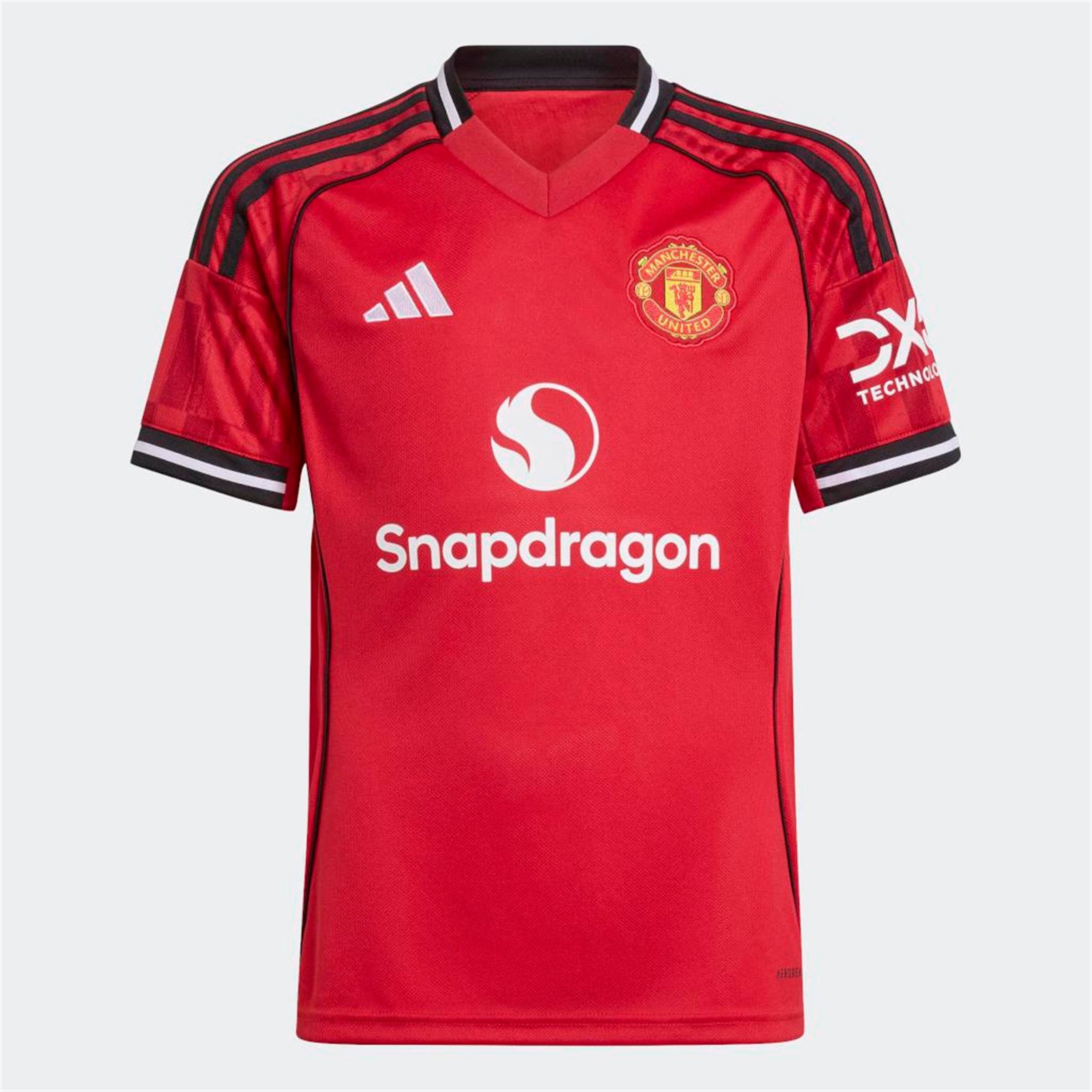 MUFC H JSY Y