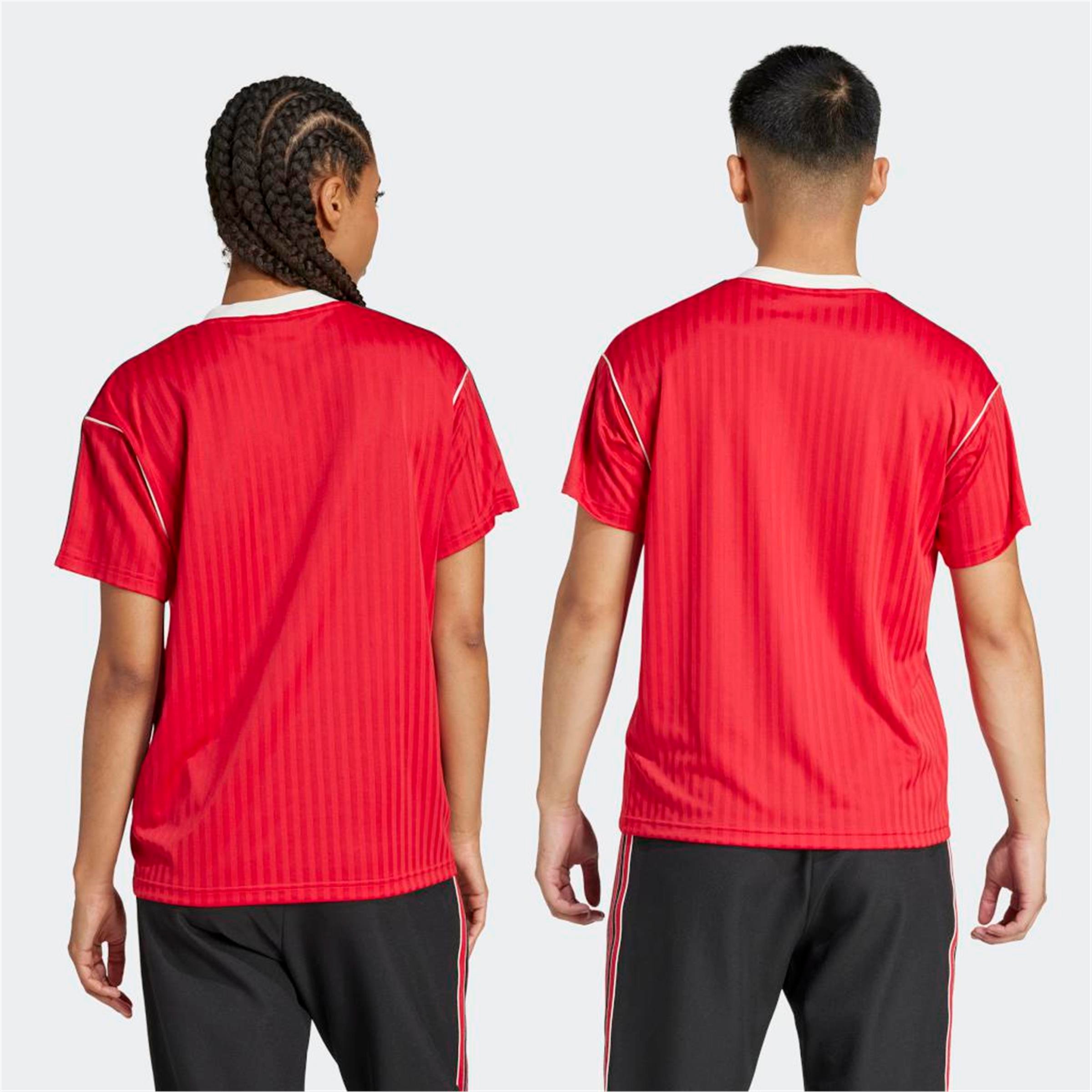 MUFC ICON JSY
