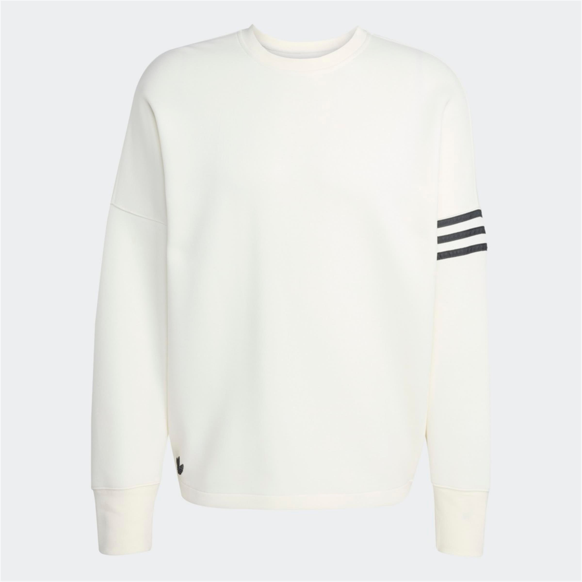 NC LS OS CREW
