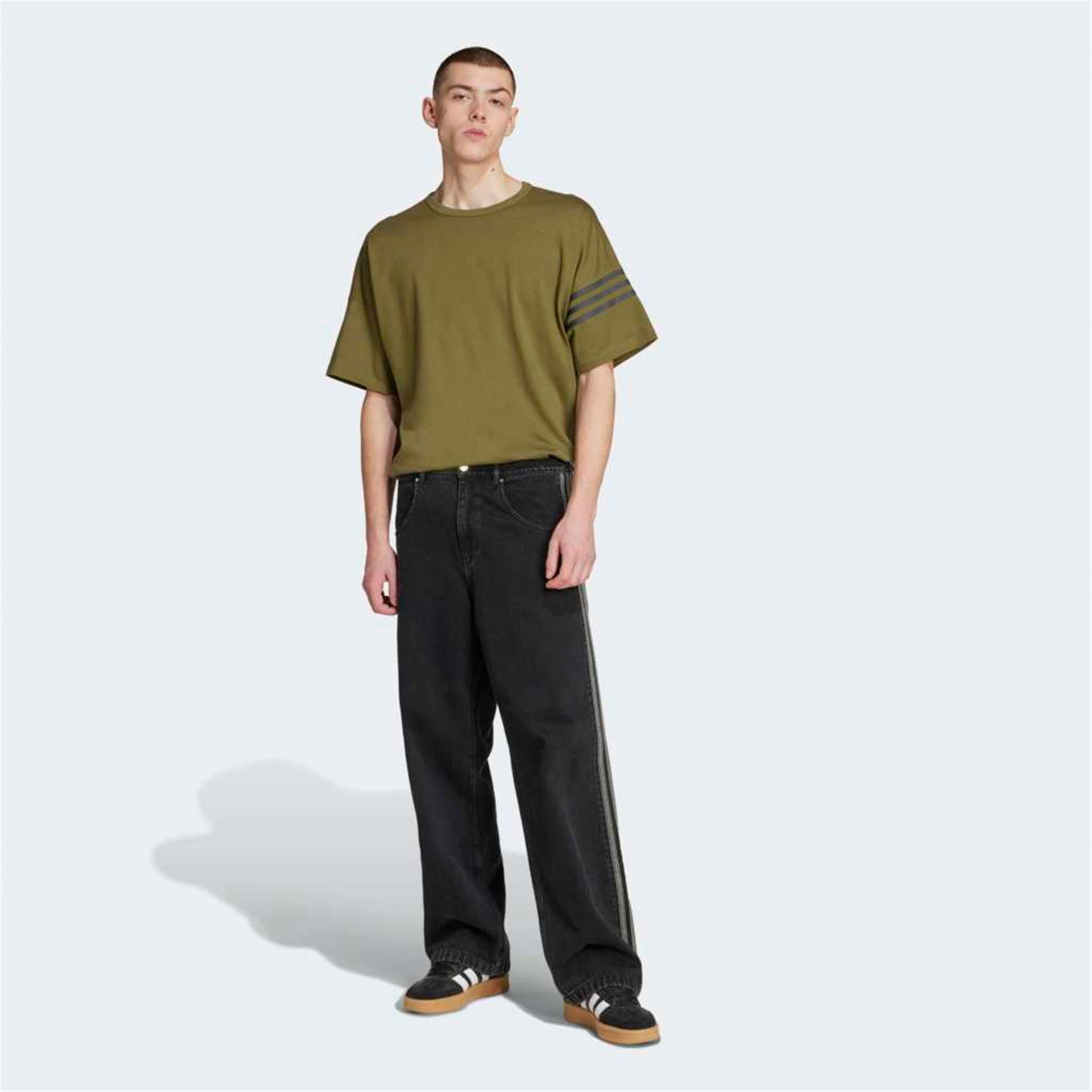 NEU C TEE