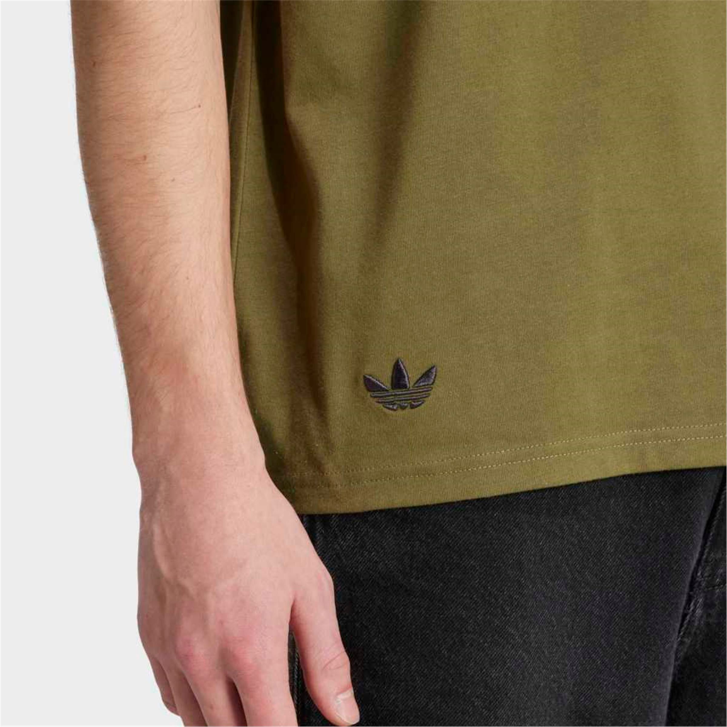 NEU C TEE