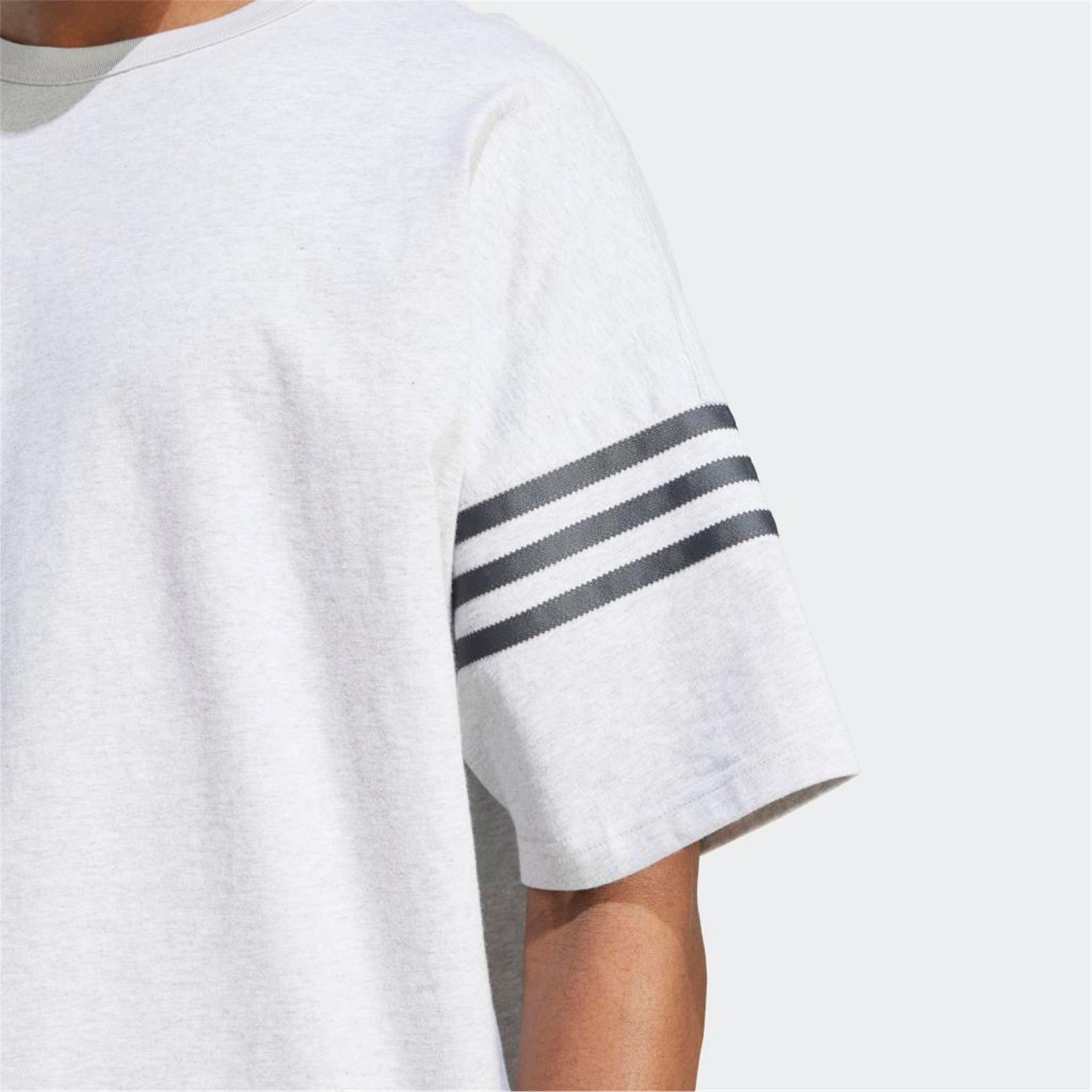NEU C TEE