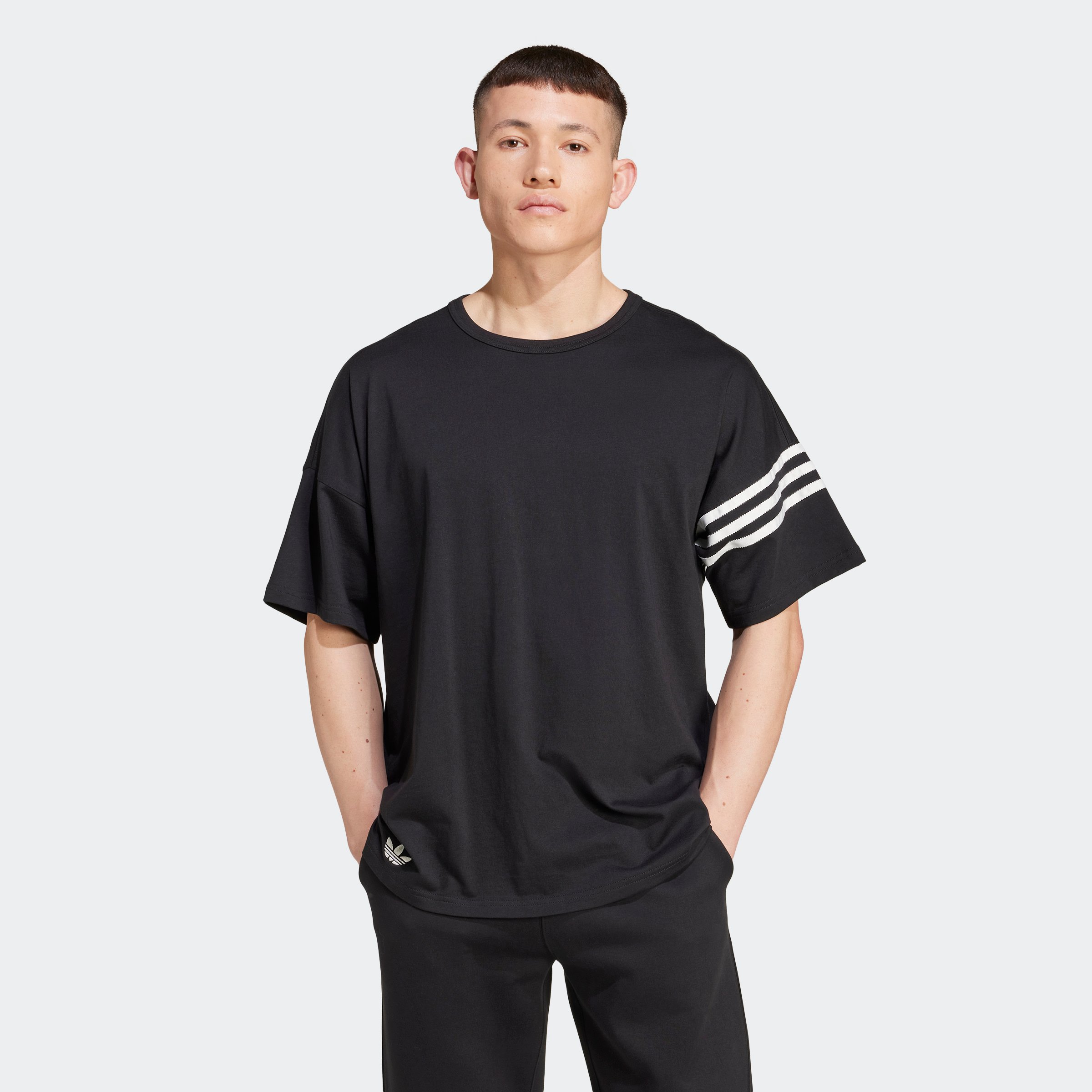NEU C TEE