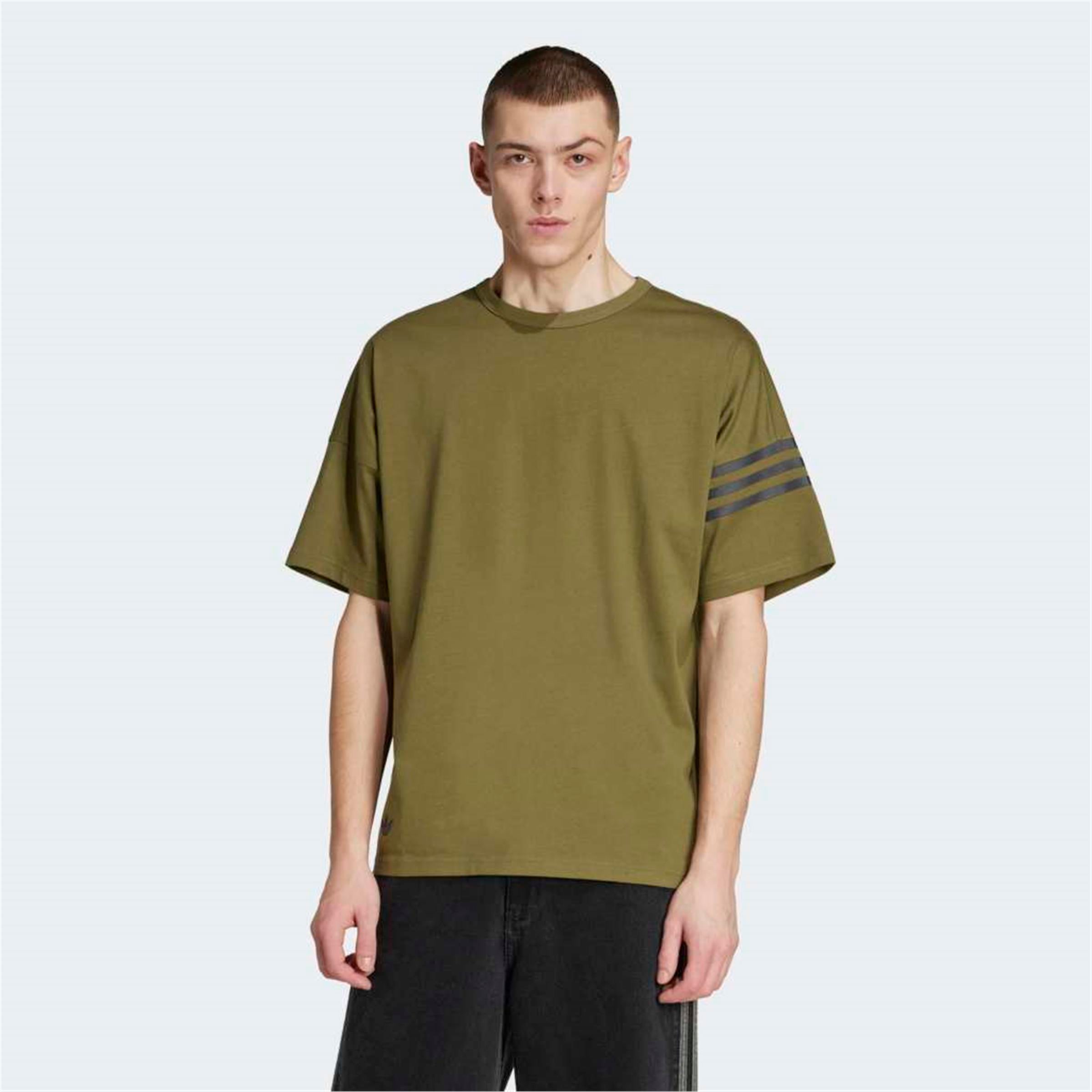 NEU C TEE