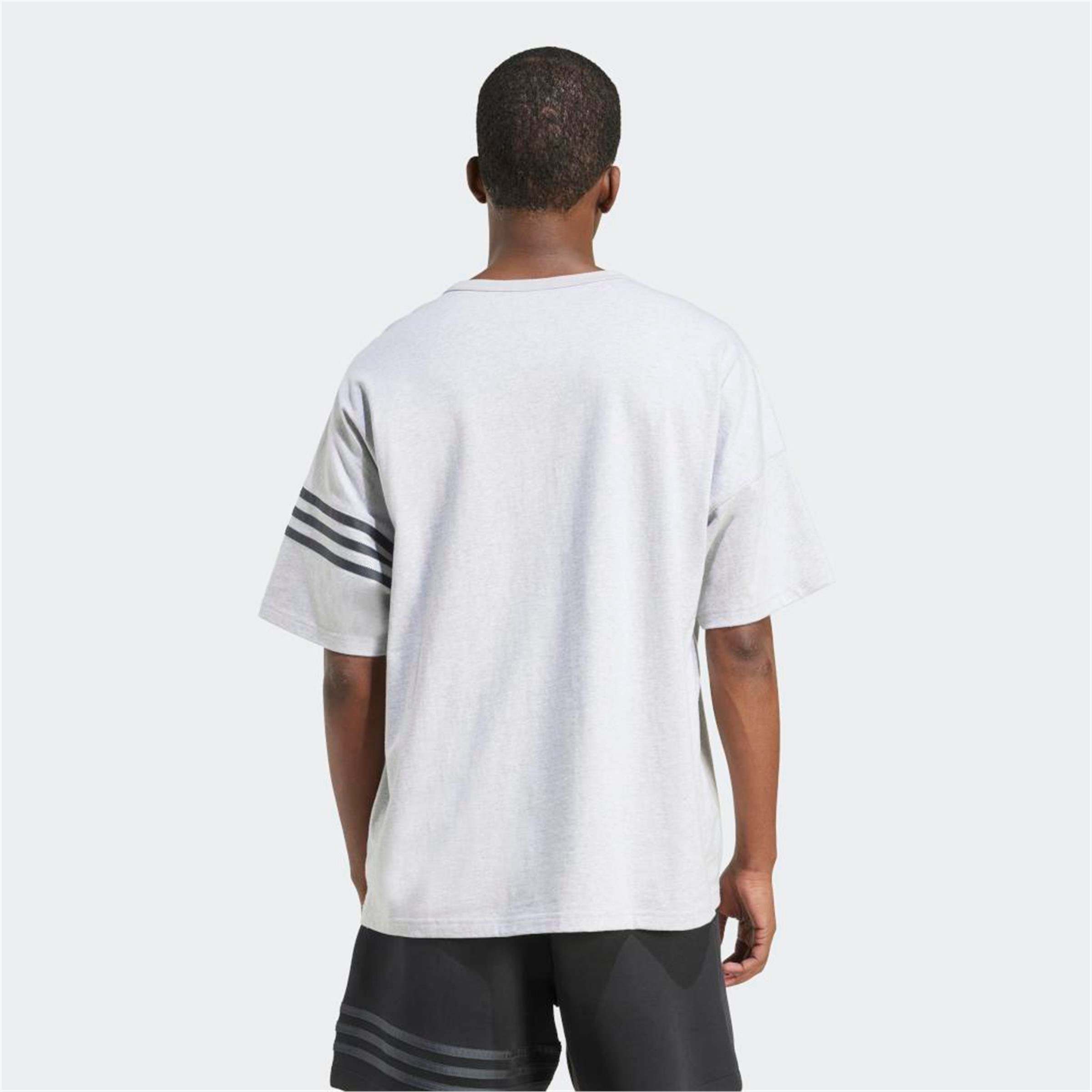 NEU C TEE
