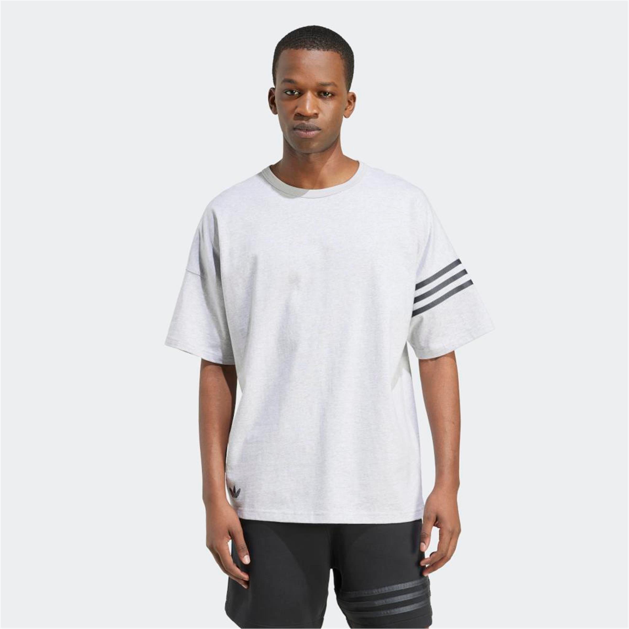 NEU C TEE