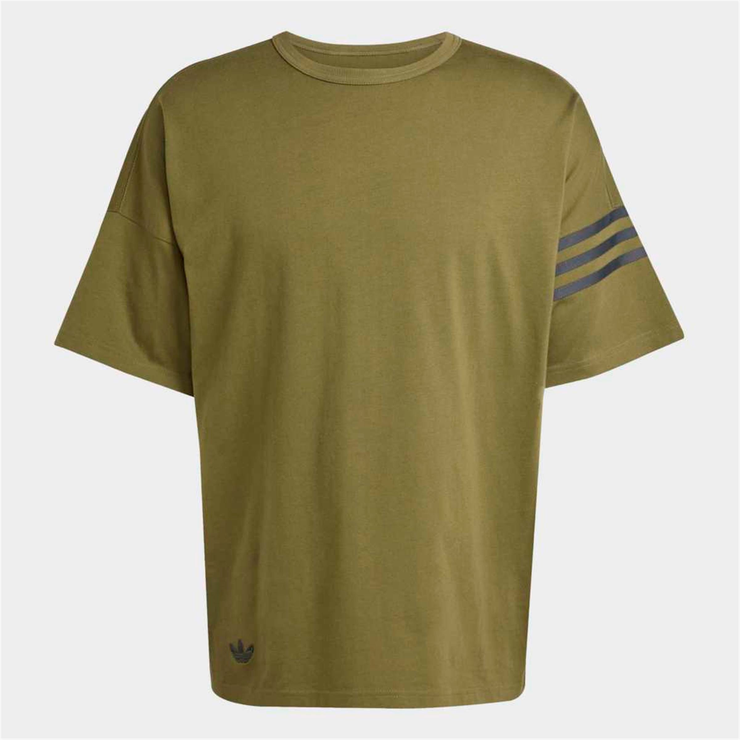 NEU C TEE
