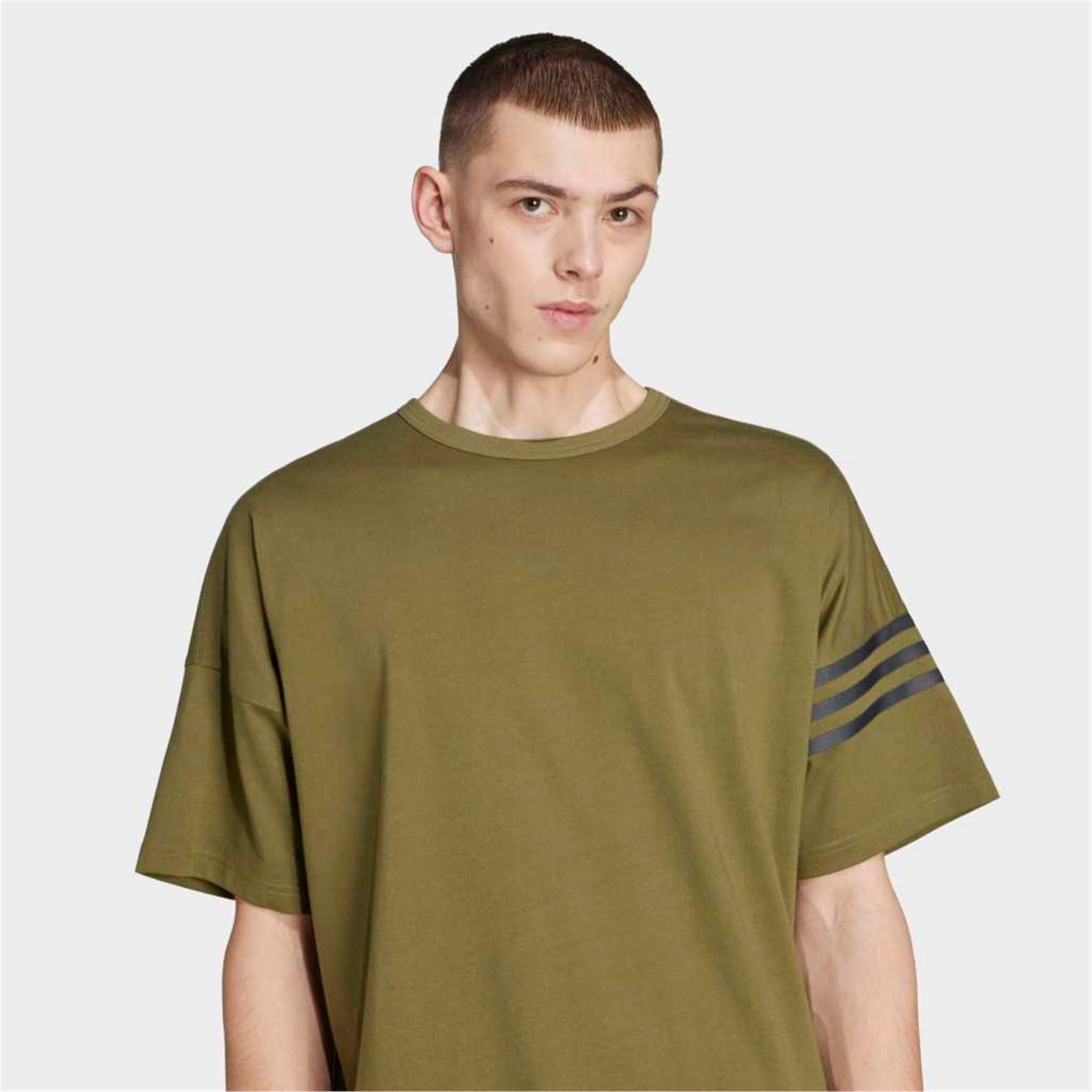 NEU C TEE