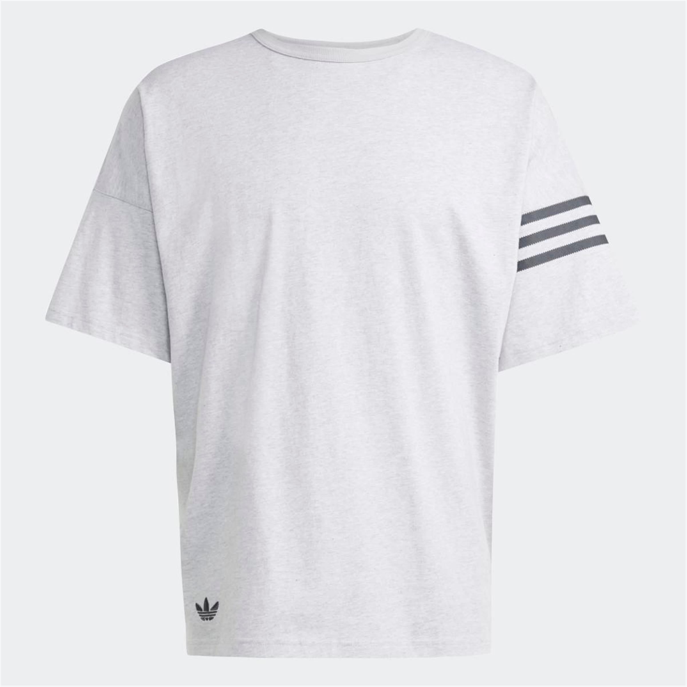 NEU C TEE