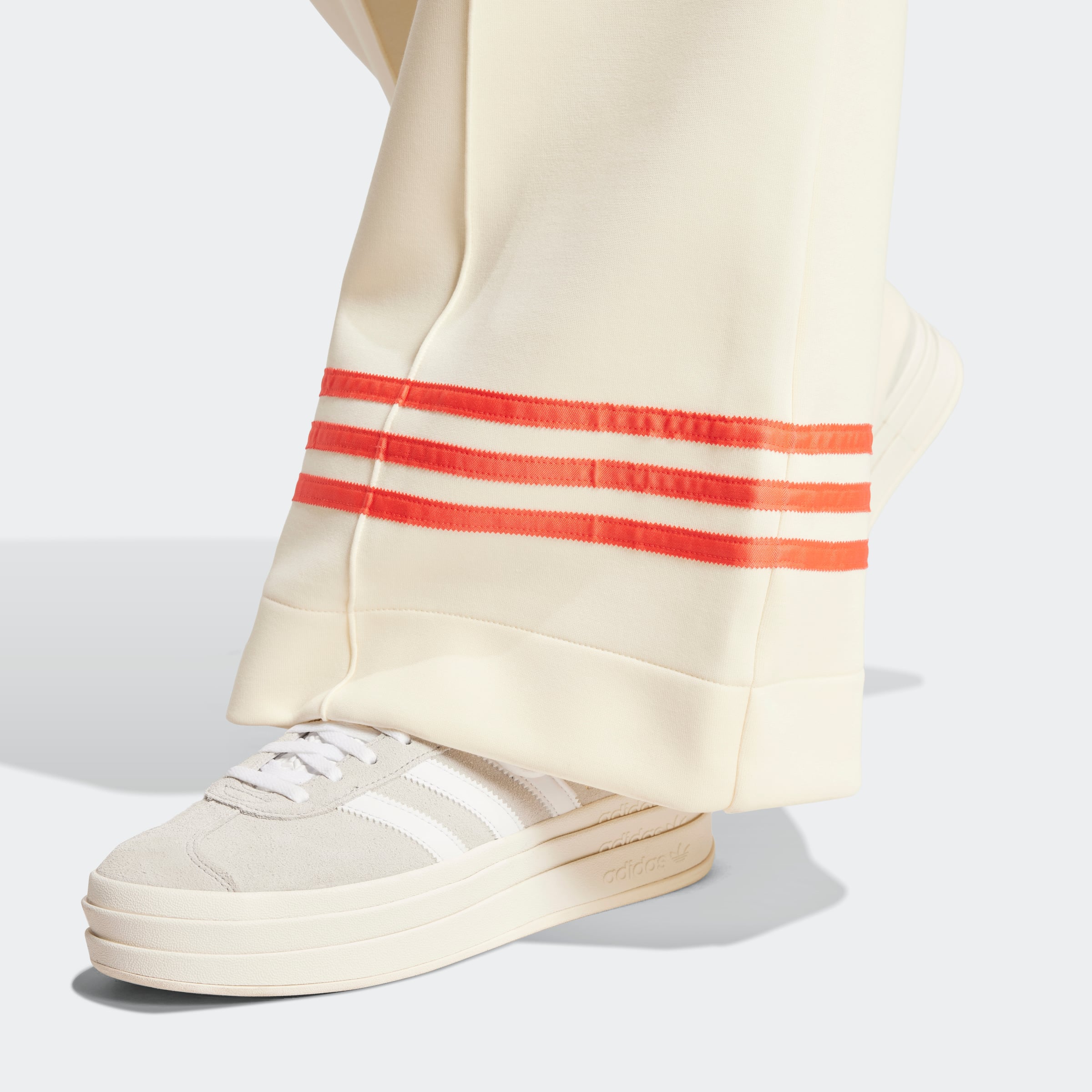 NEUCL TRACKPANT