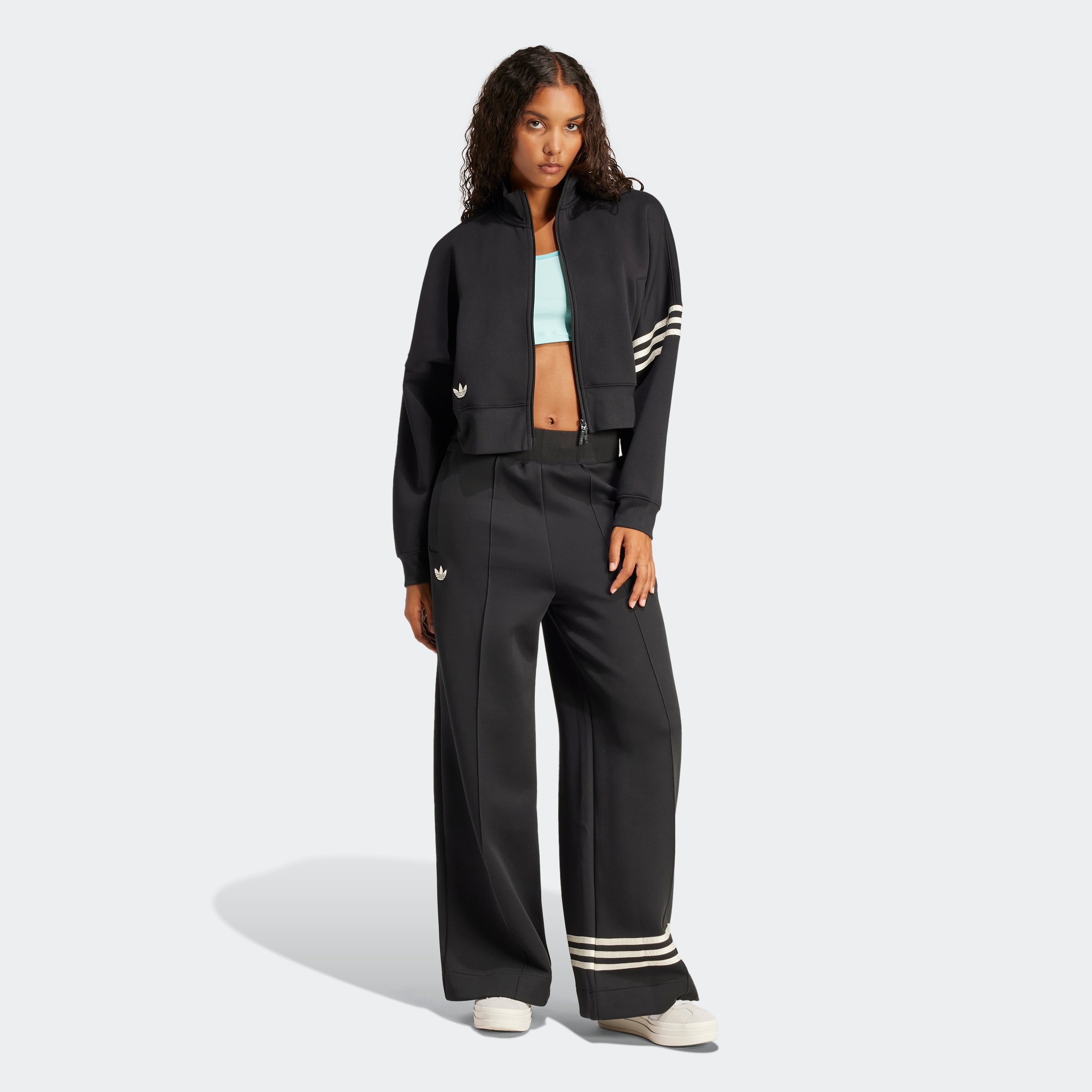 NEUCL TRACKPANT