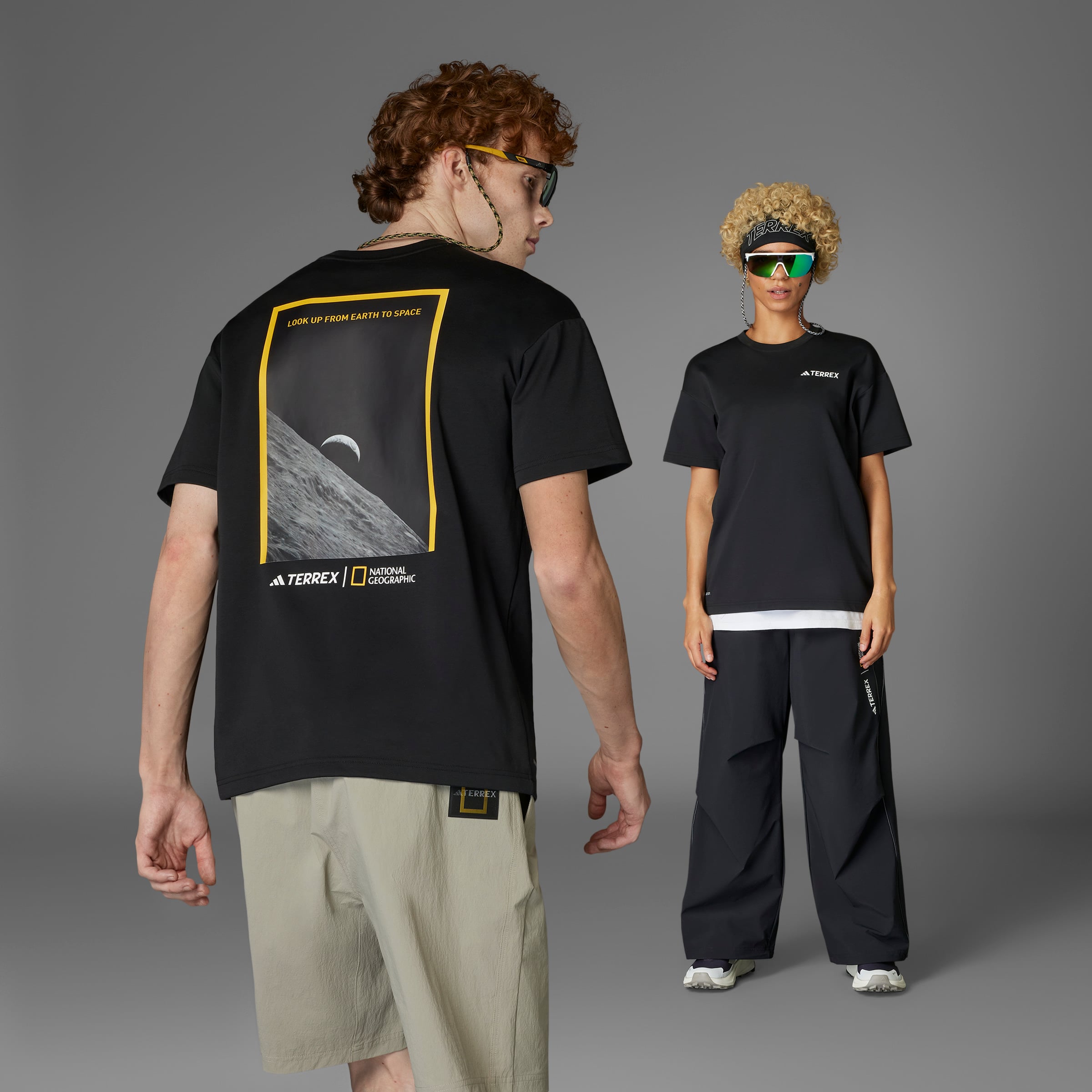 NG U AR B GFX T
