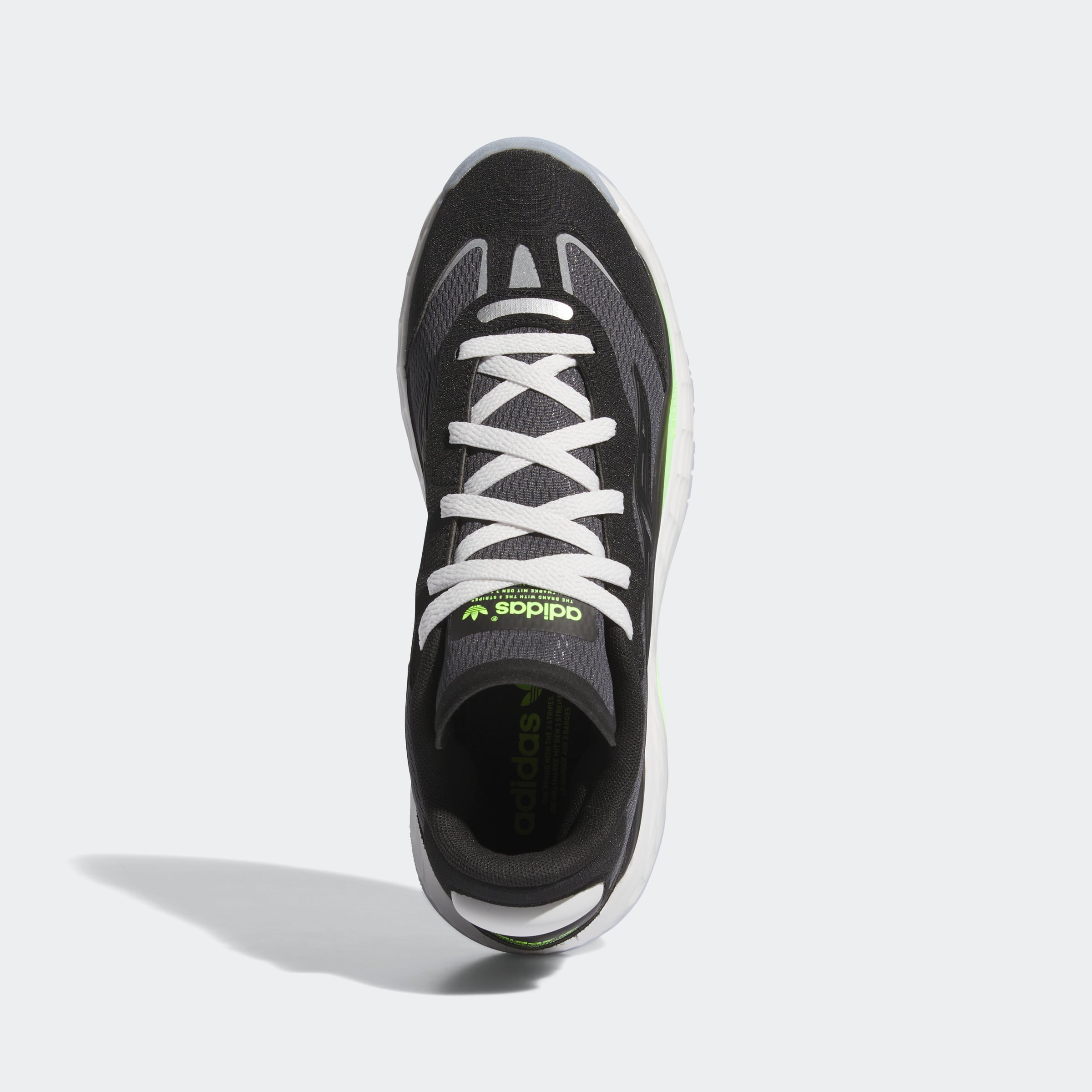 NITEBALL III