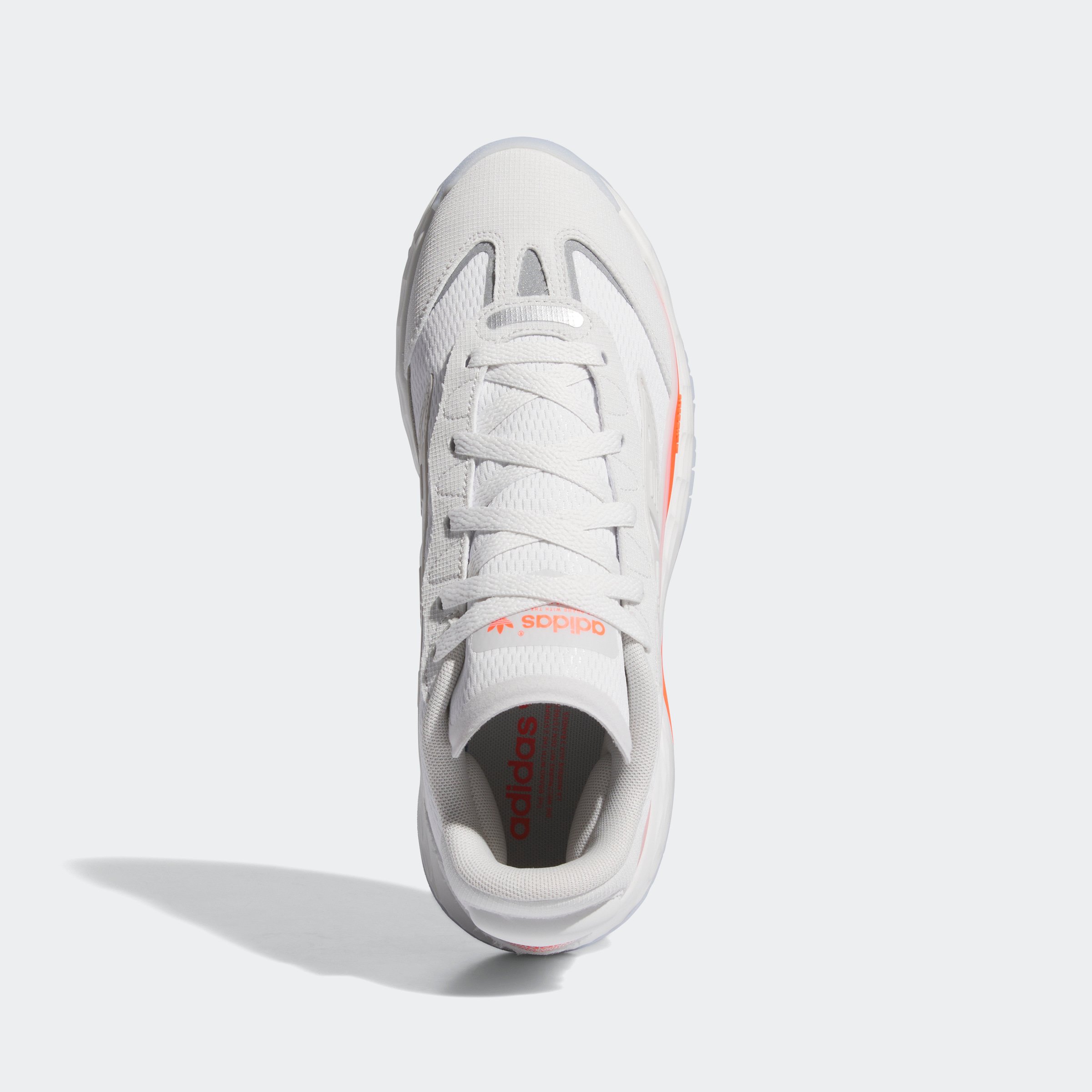 NITEBALL III