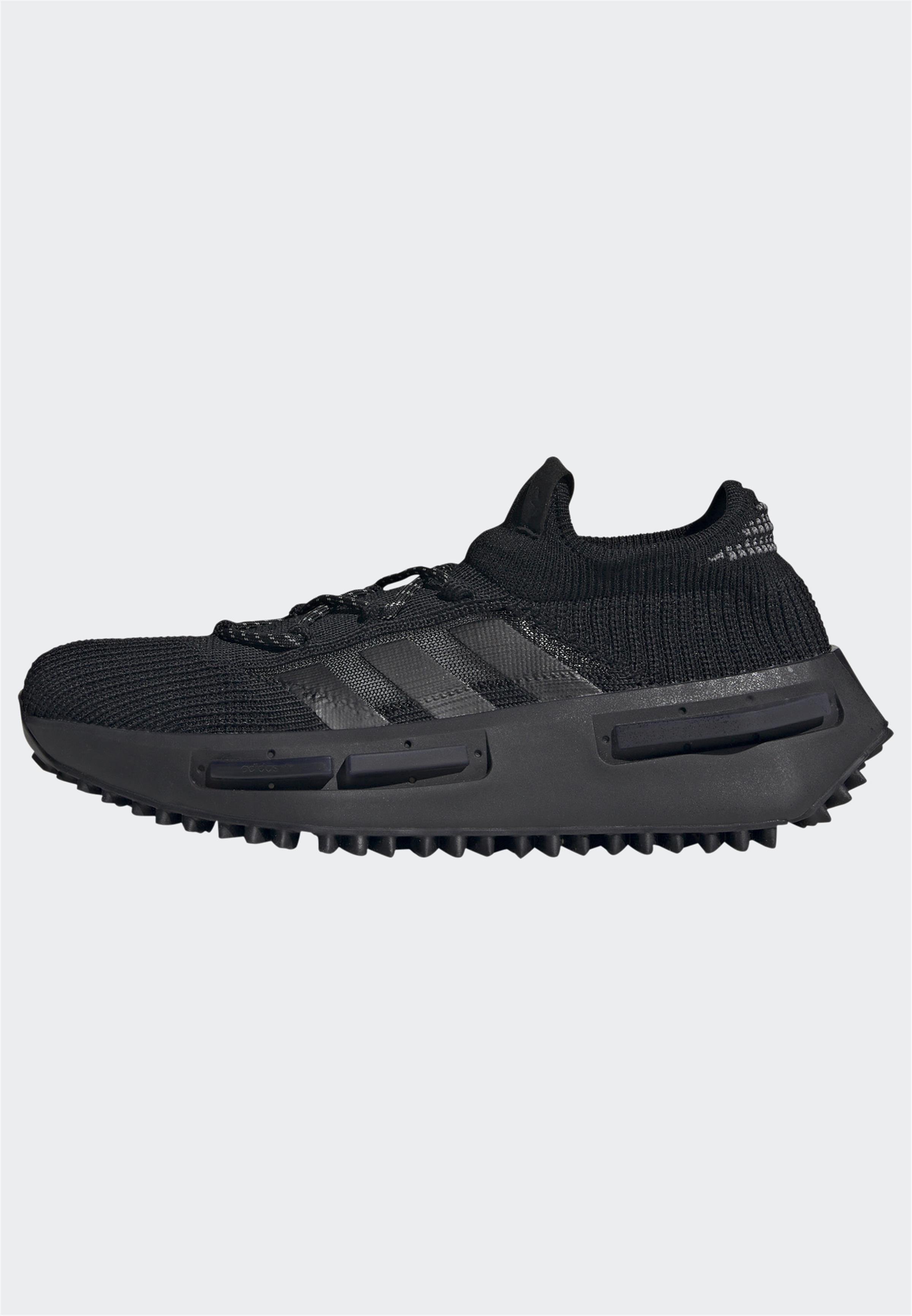 NMD_S1