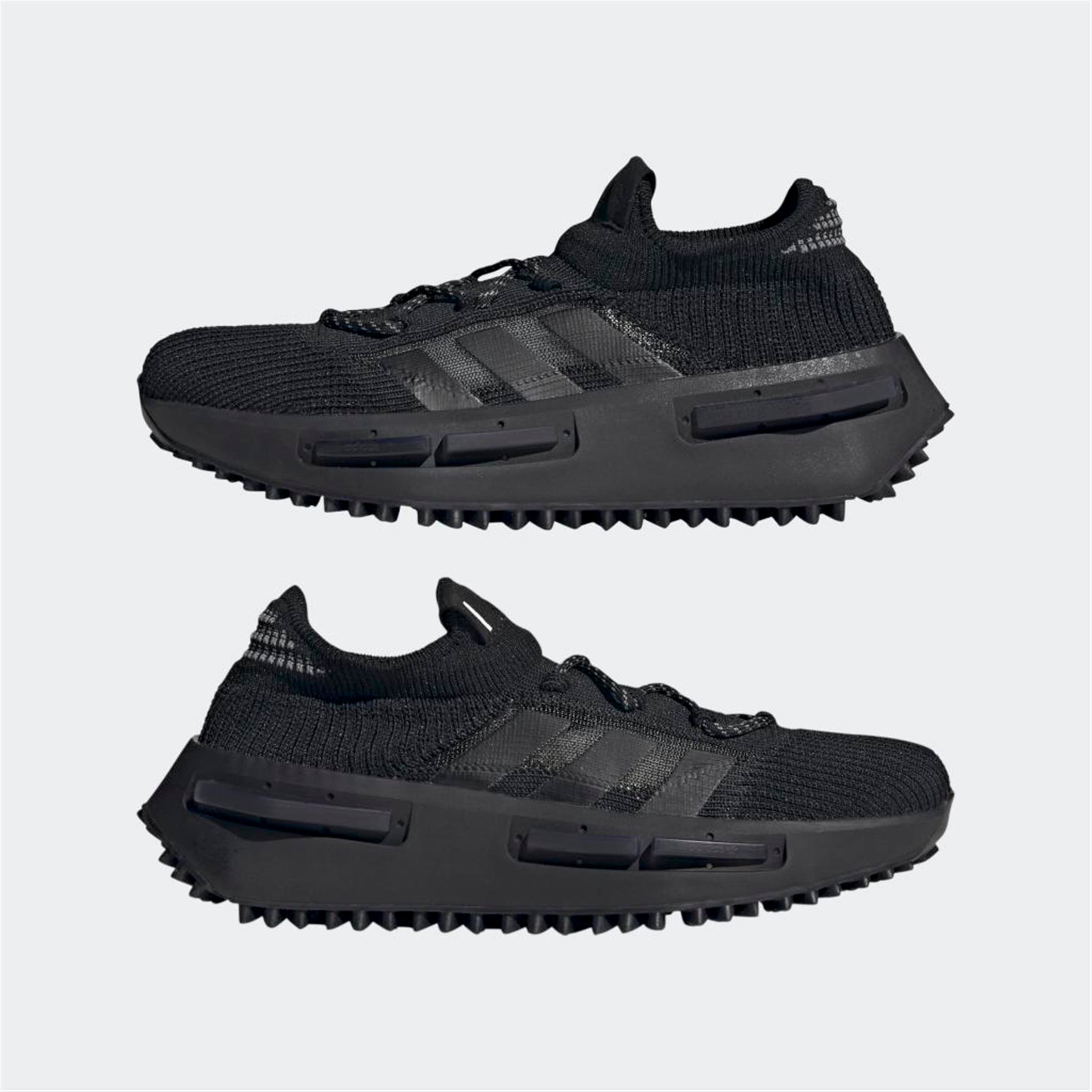 NMD_S1