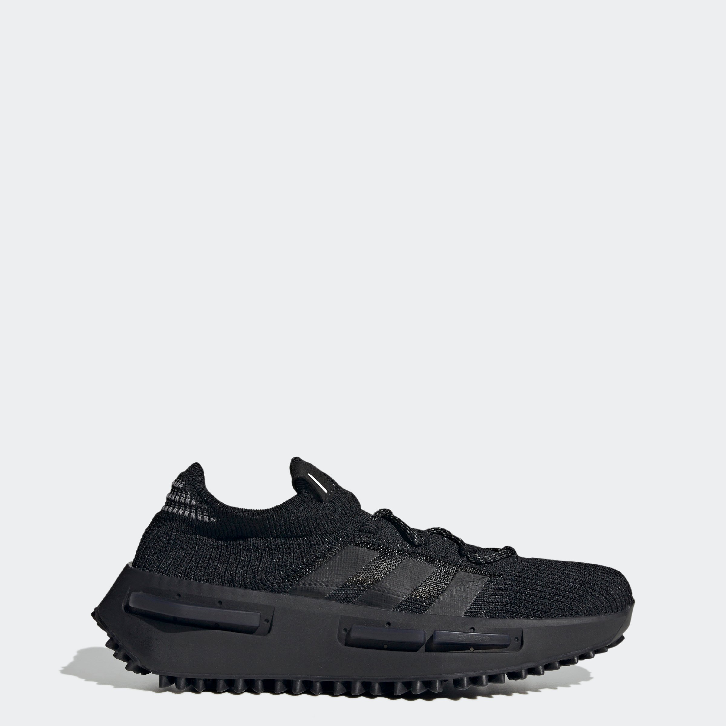 NMD_S1