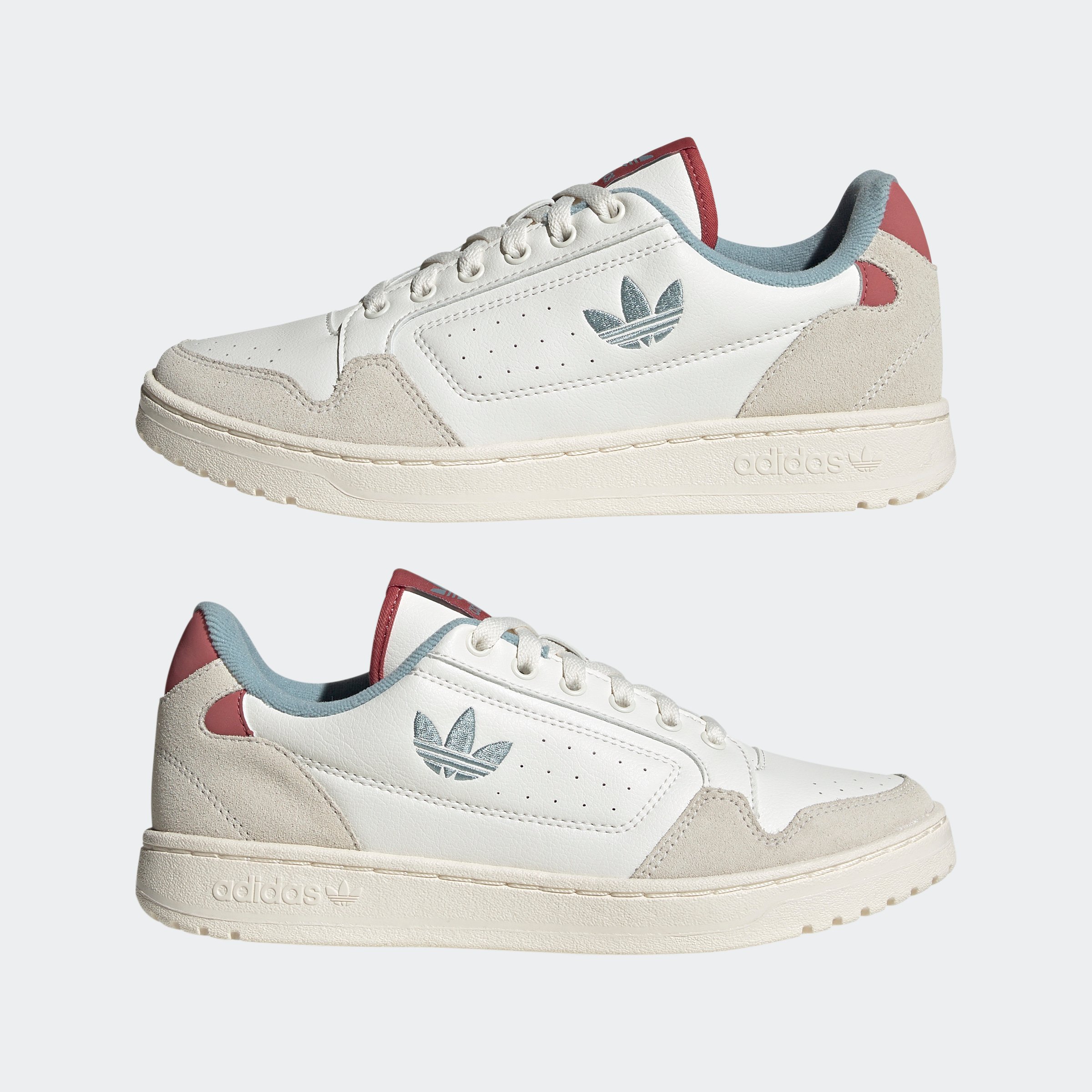 NY 90 W