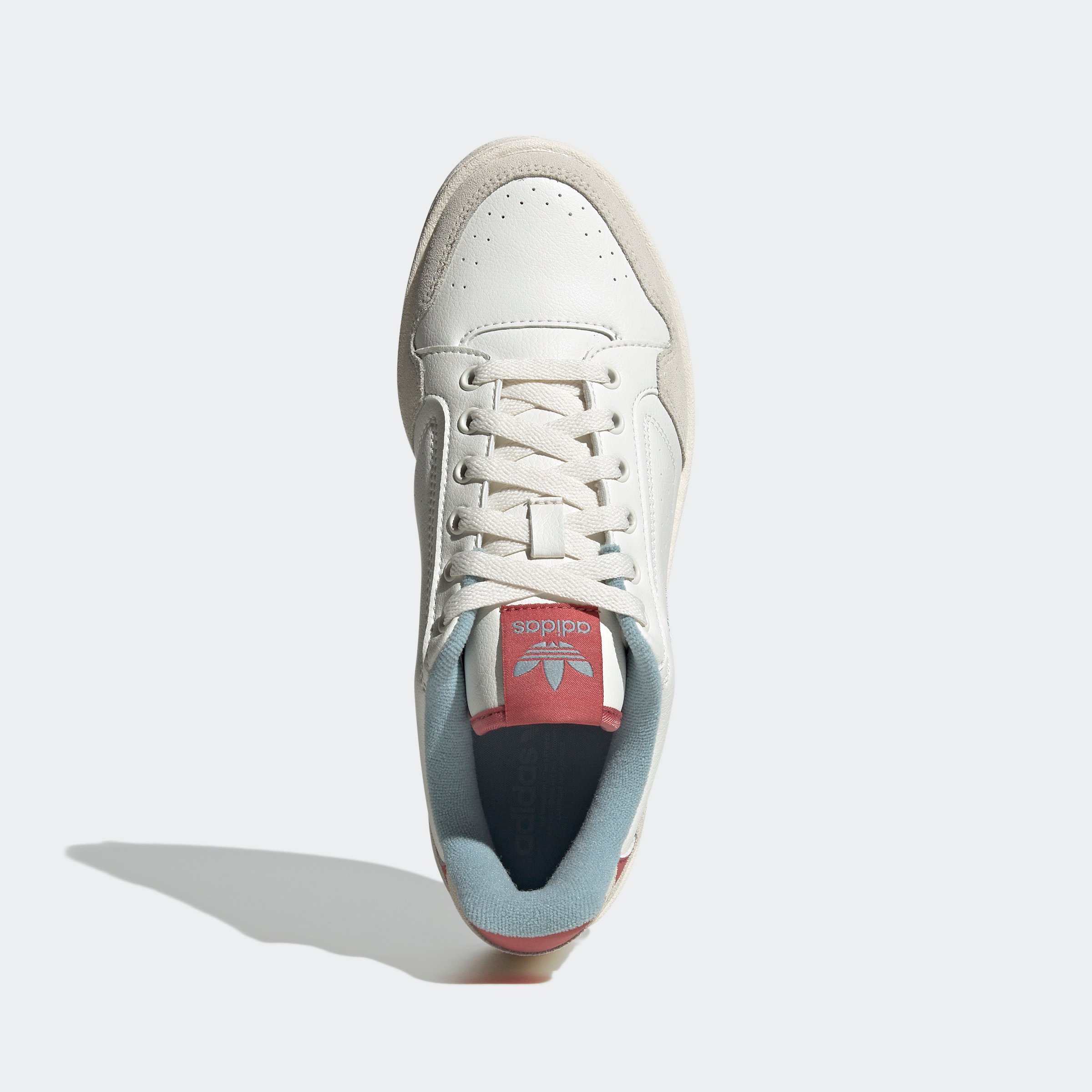 NY 90 W