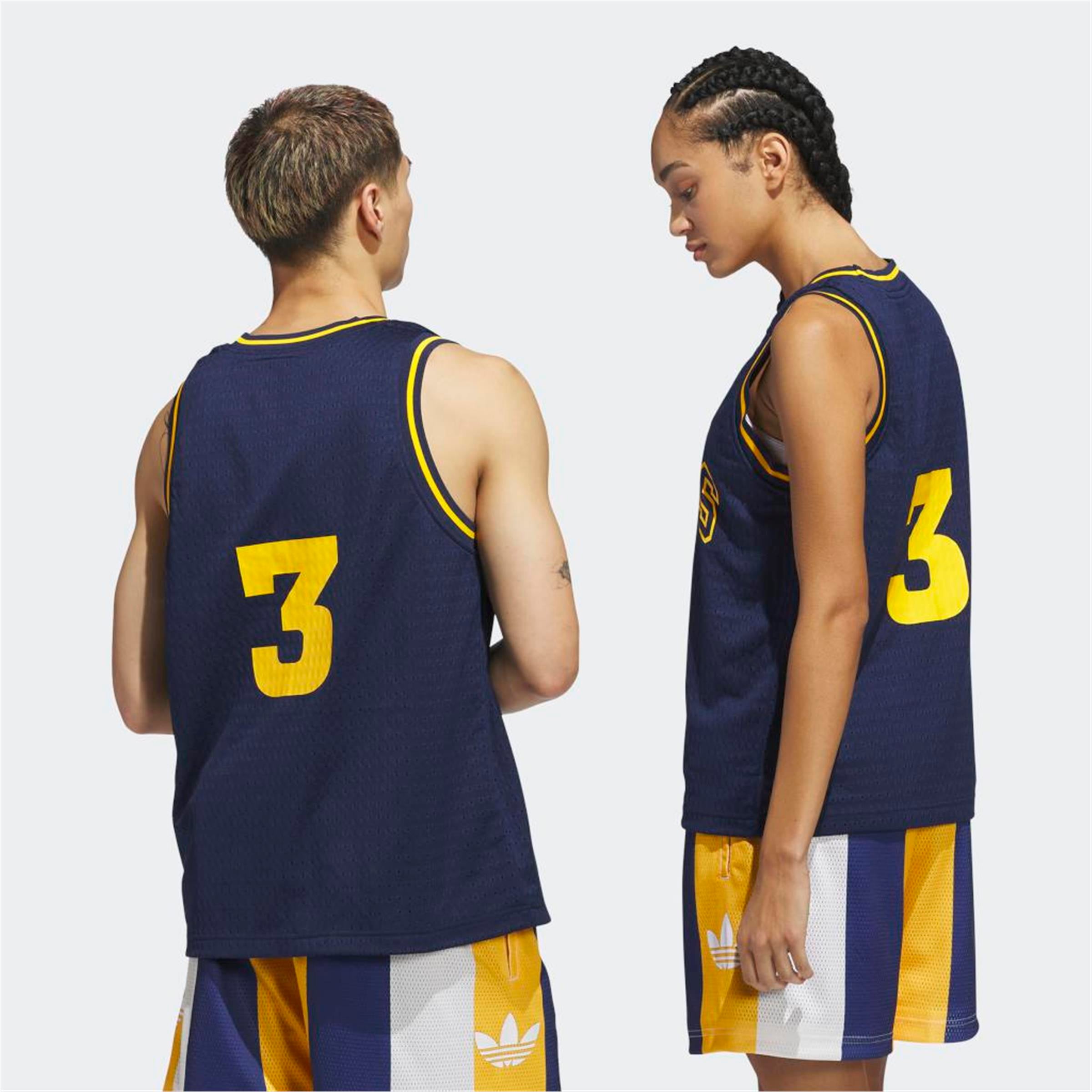 OG BBALL JERSEY