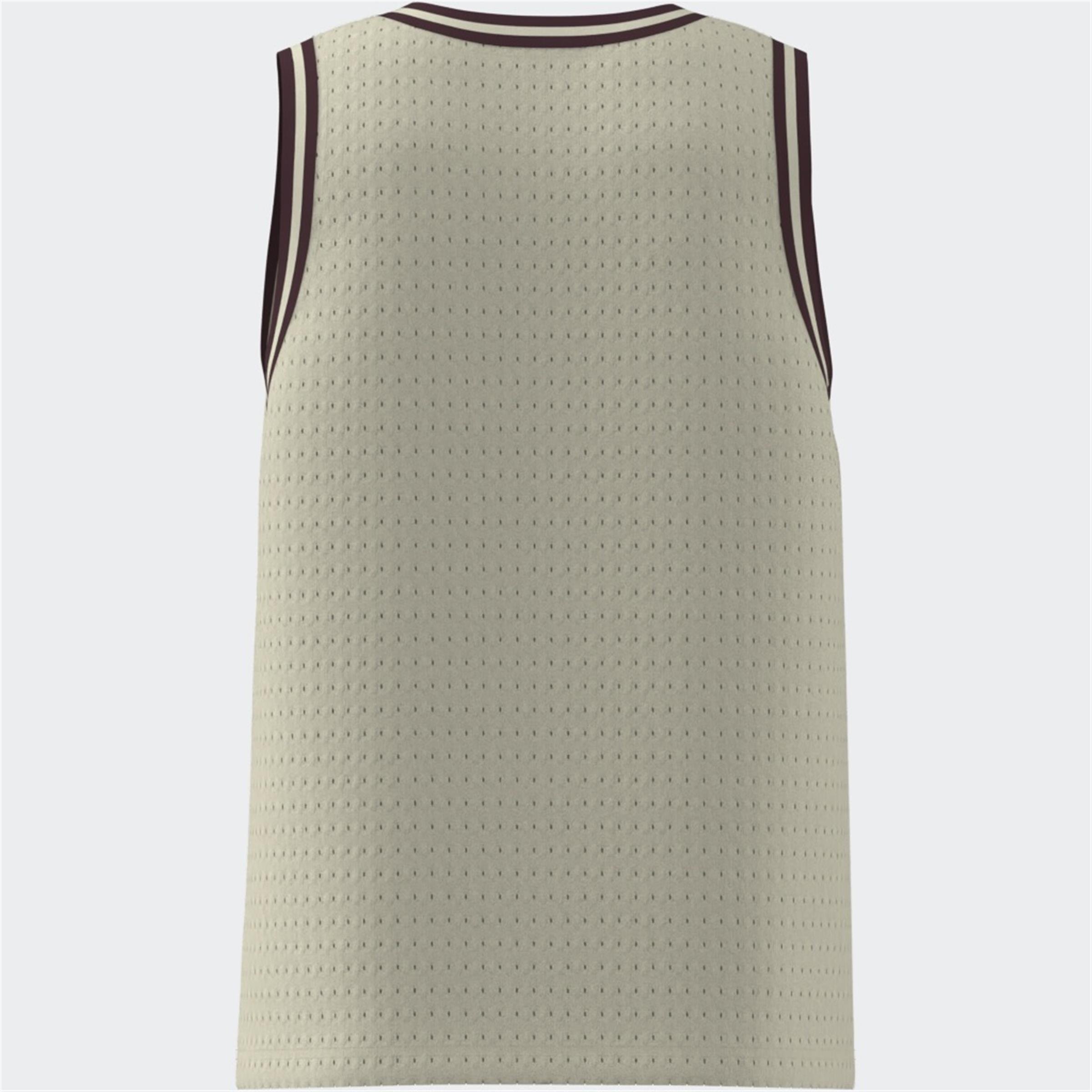 OG Jersey