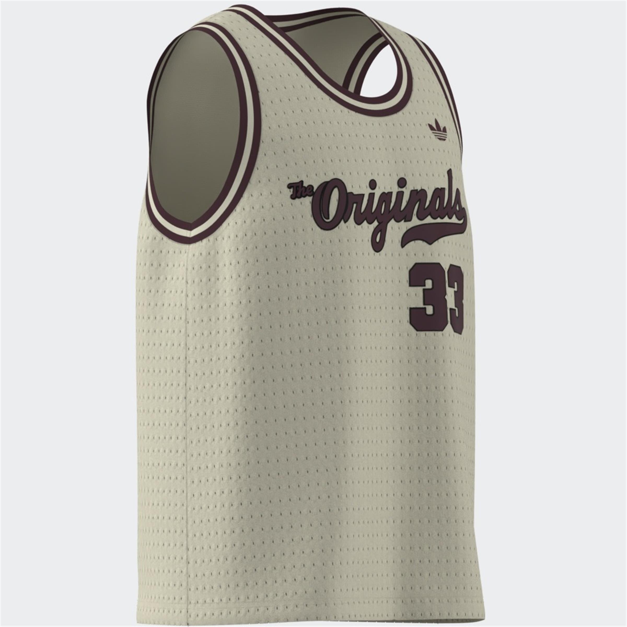 OG Jersey