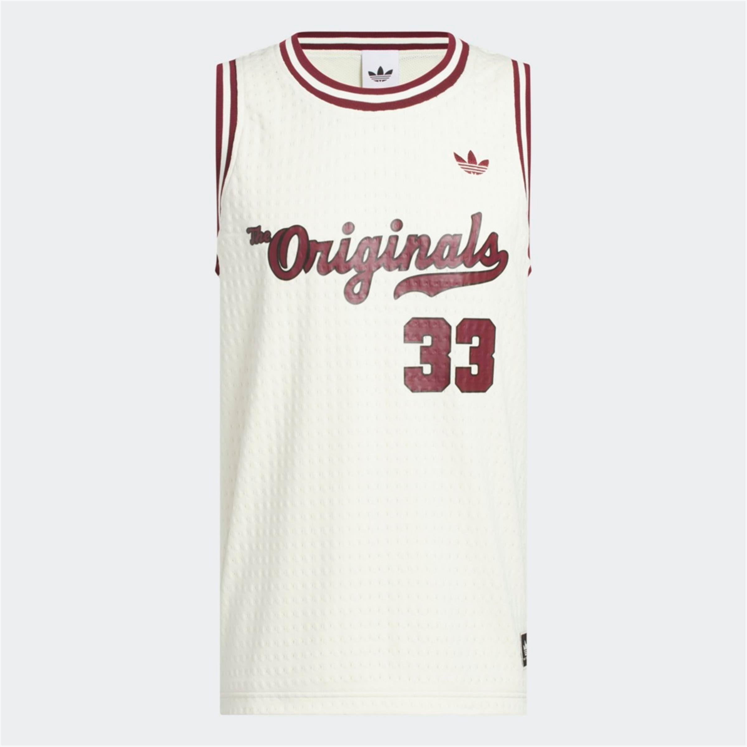 OG Jersey