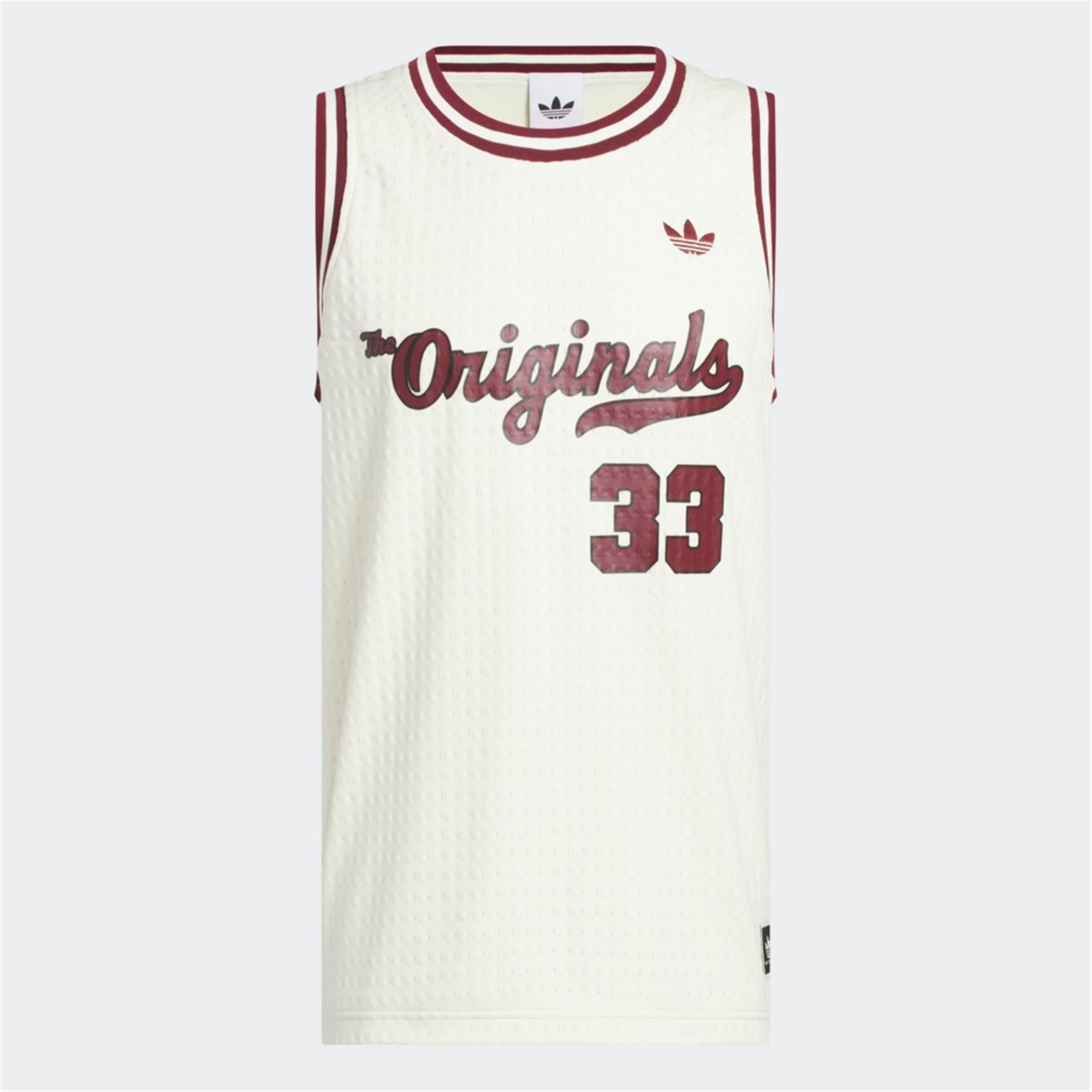 OG Jersey