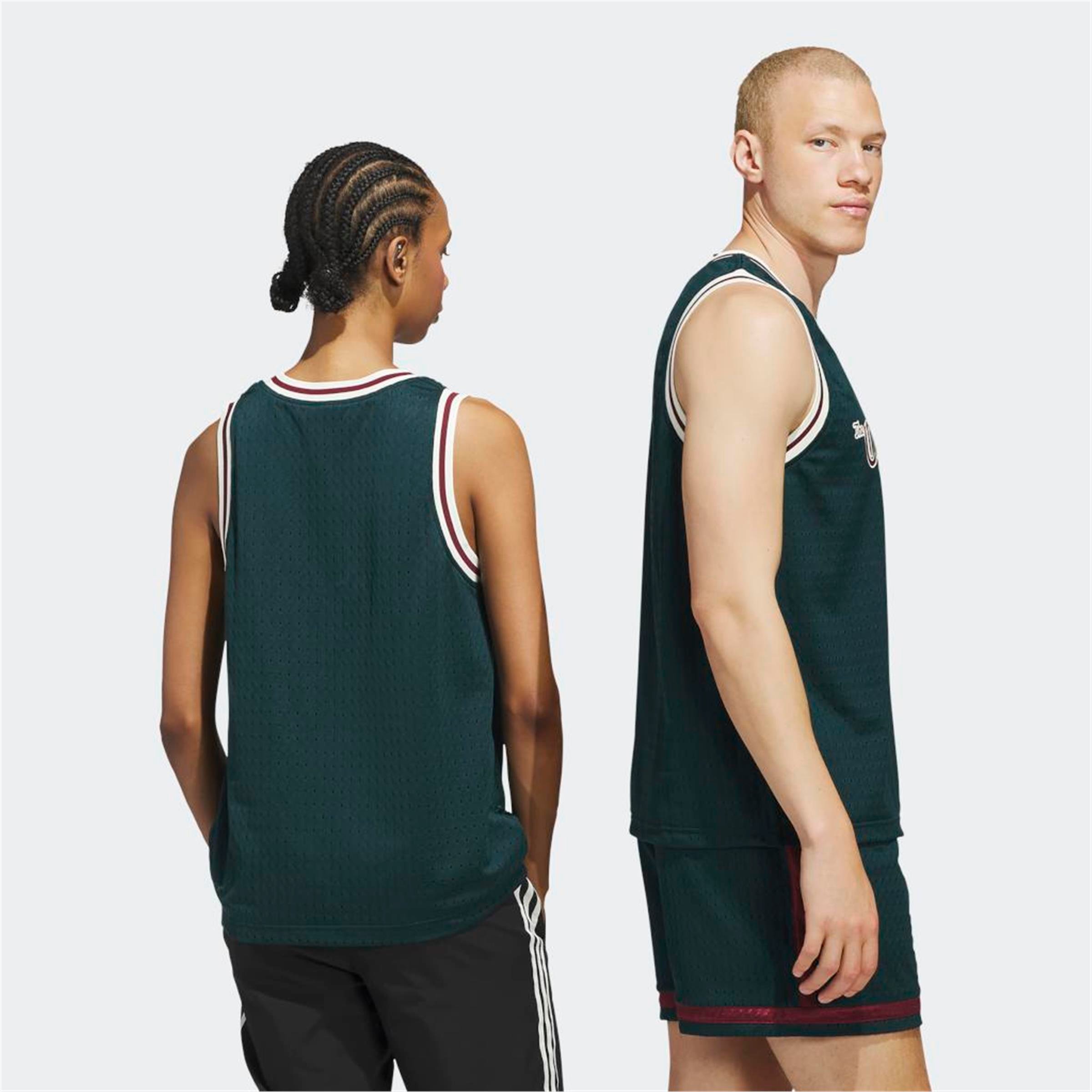 OG Jersey
