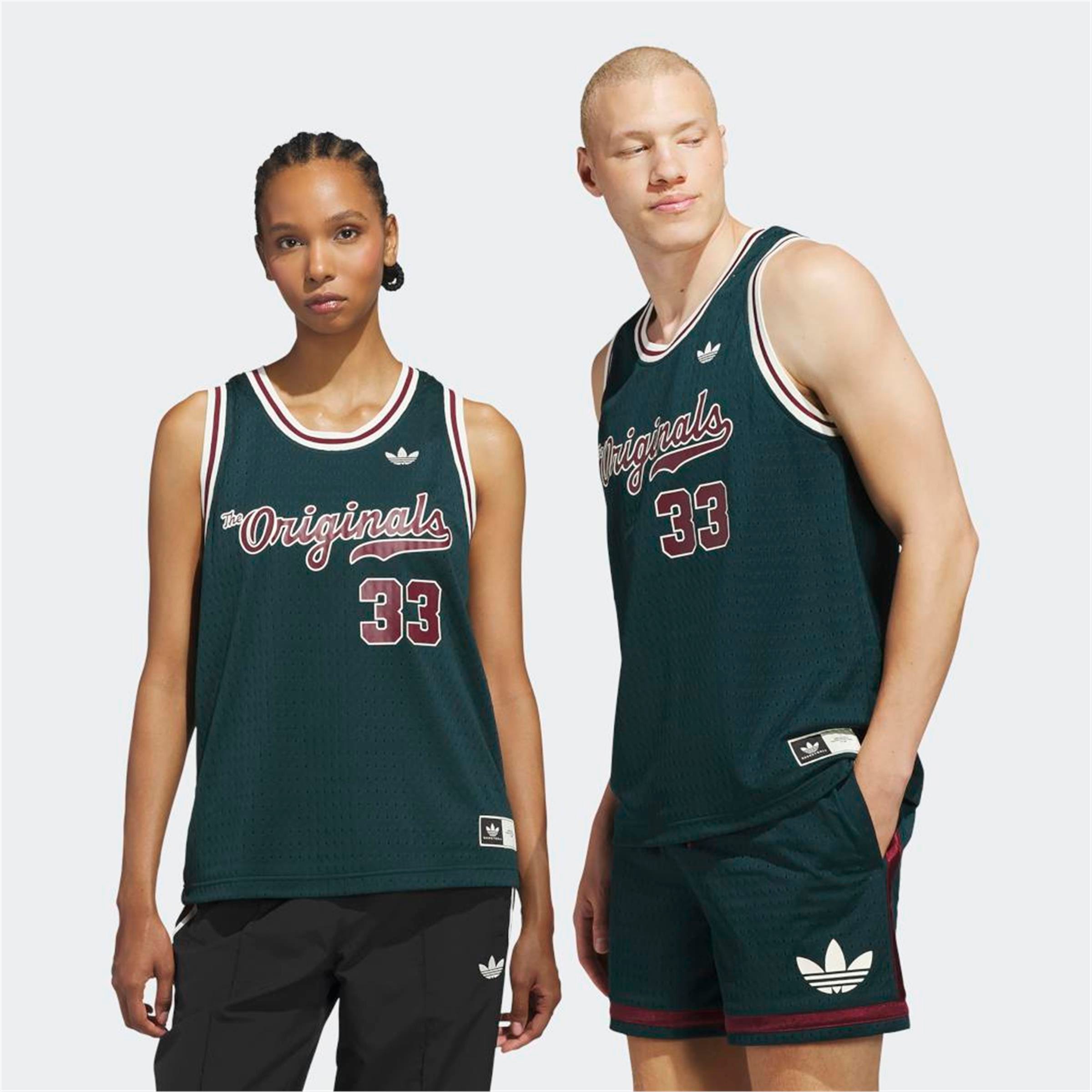 OG Jersey